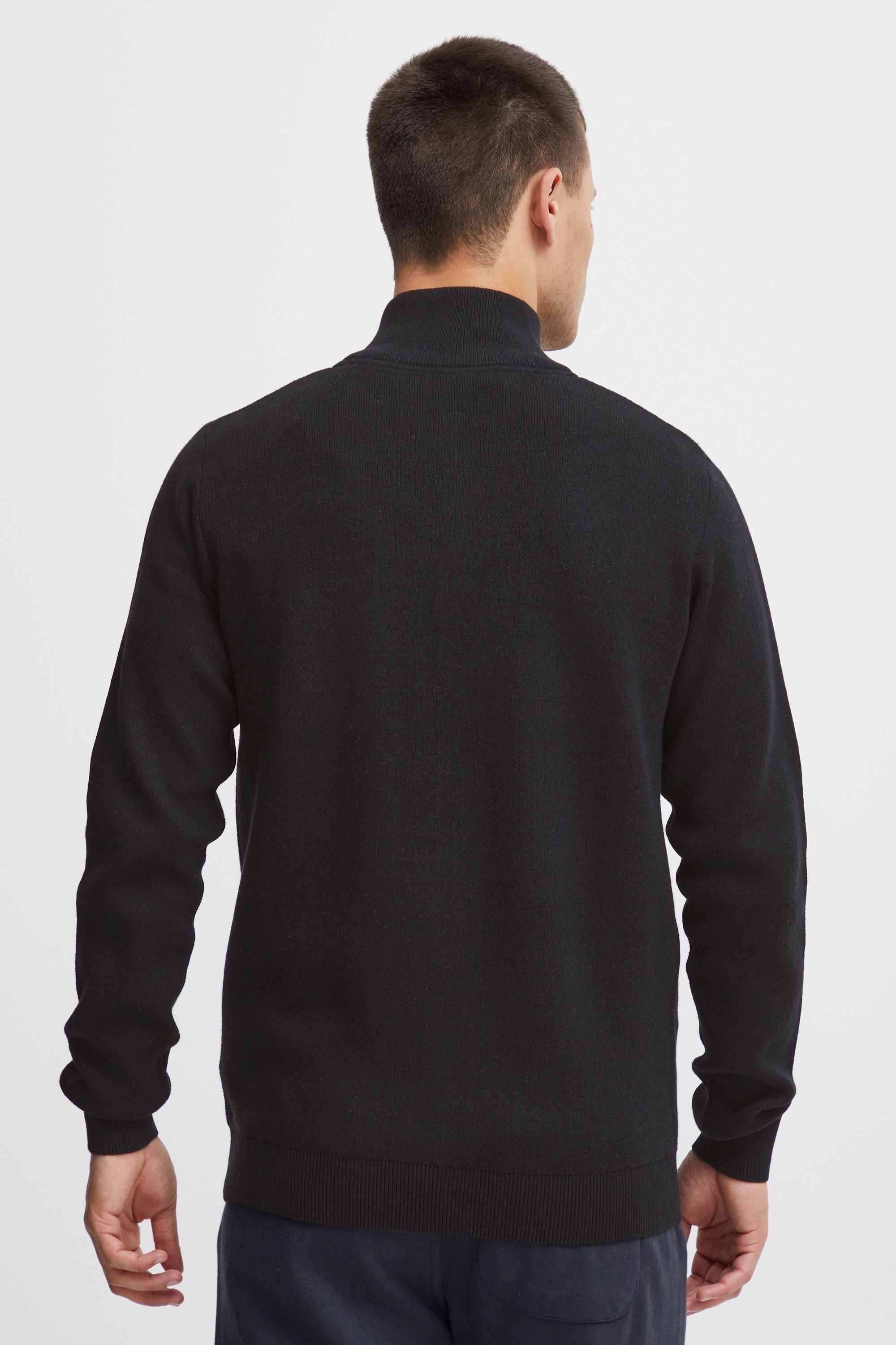 !Solid Strickjacke »Strickjacke SDKayne«