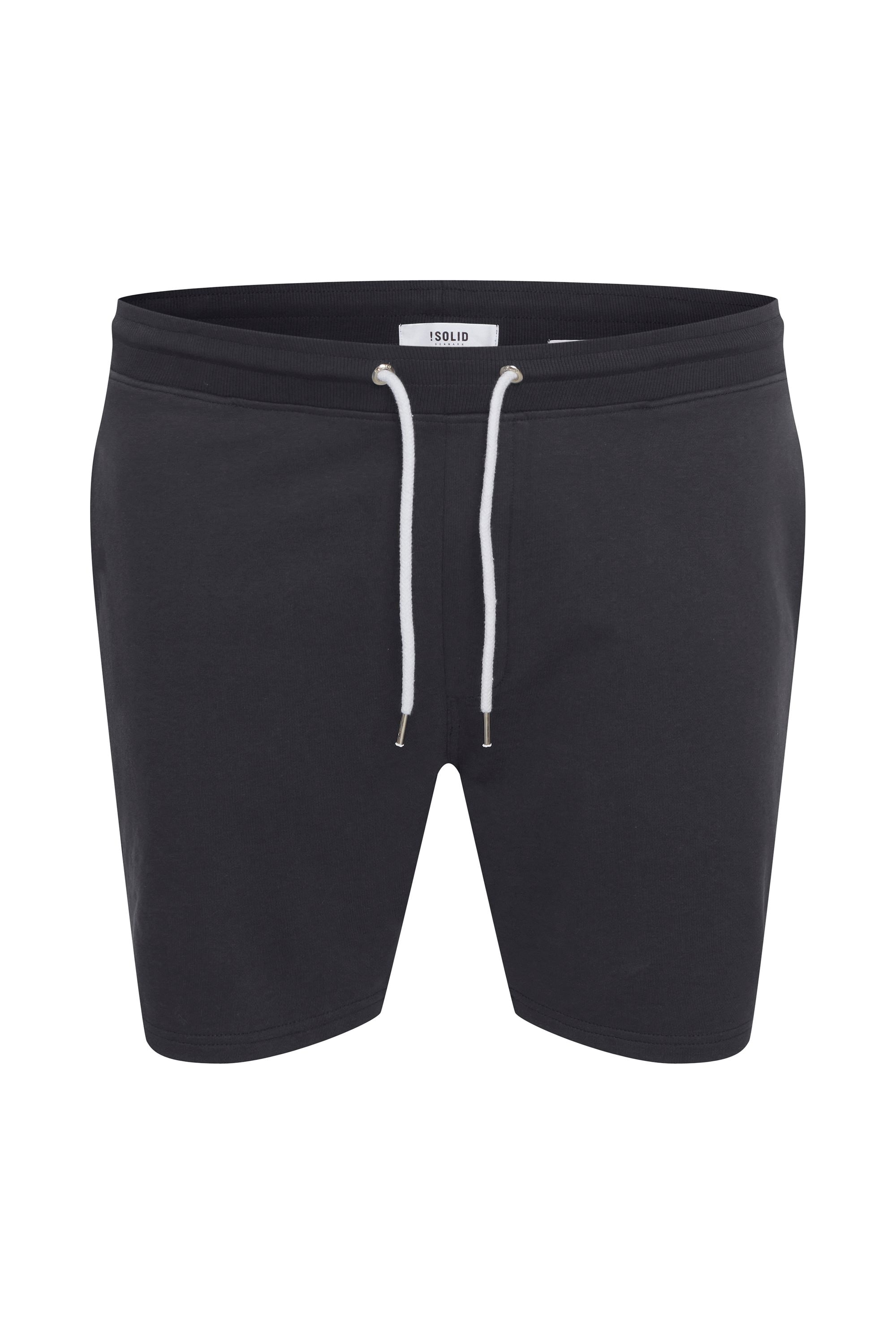 Sweatshorts »Sweatshorts SDTamp BT«