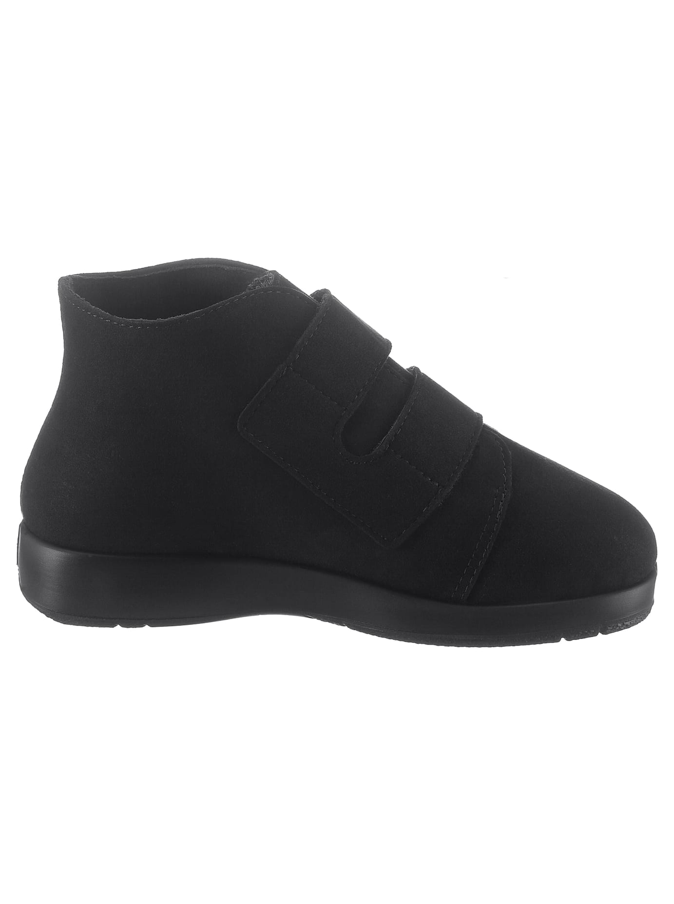 Klettschuh