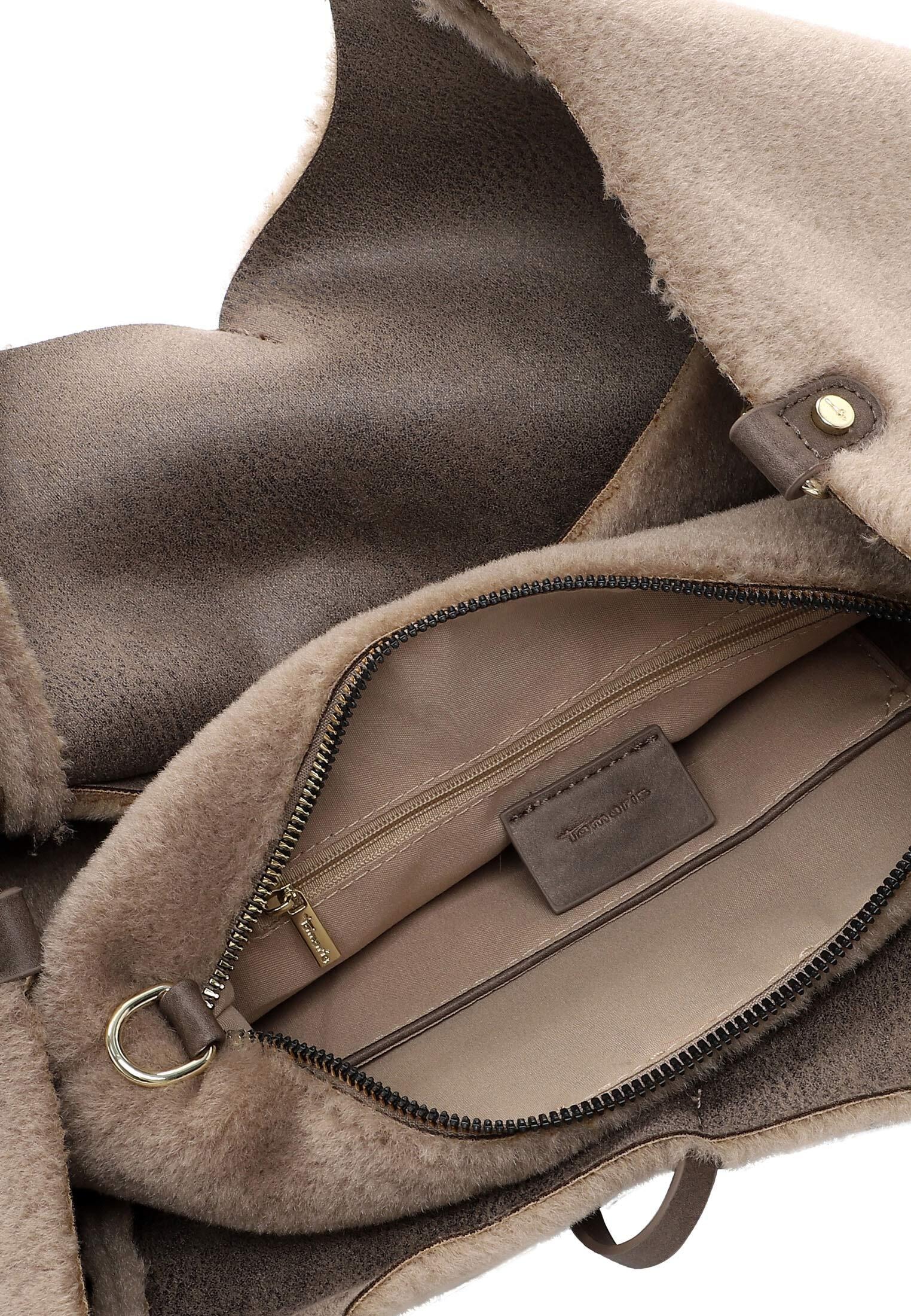 Tamaris Shopper »Shopper TAS Gaja«
