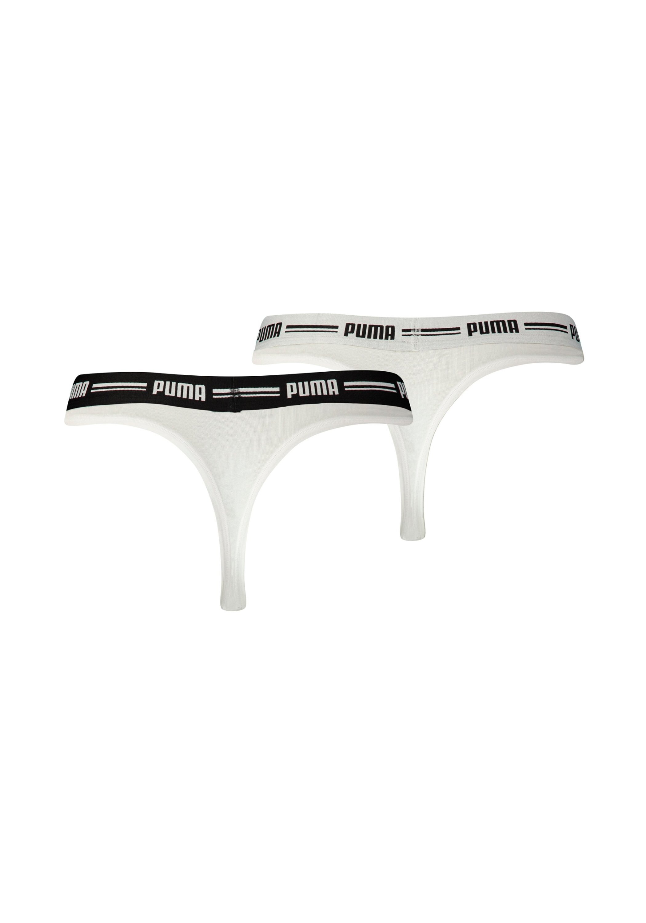 PUMA String »String 2er Pack«