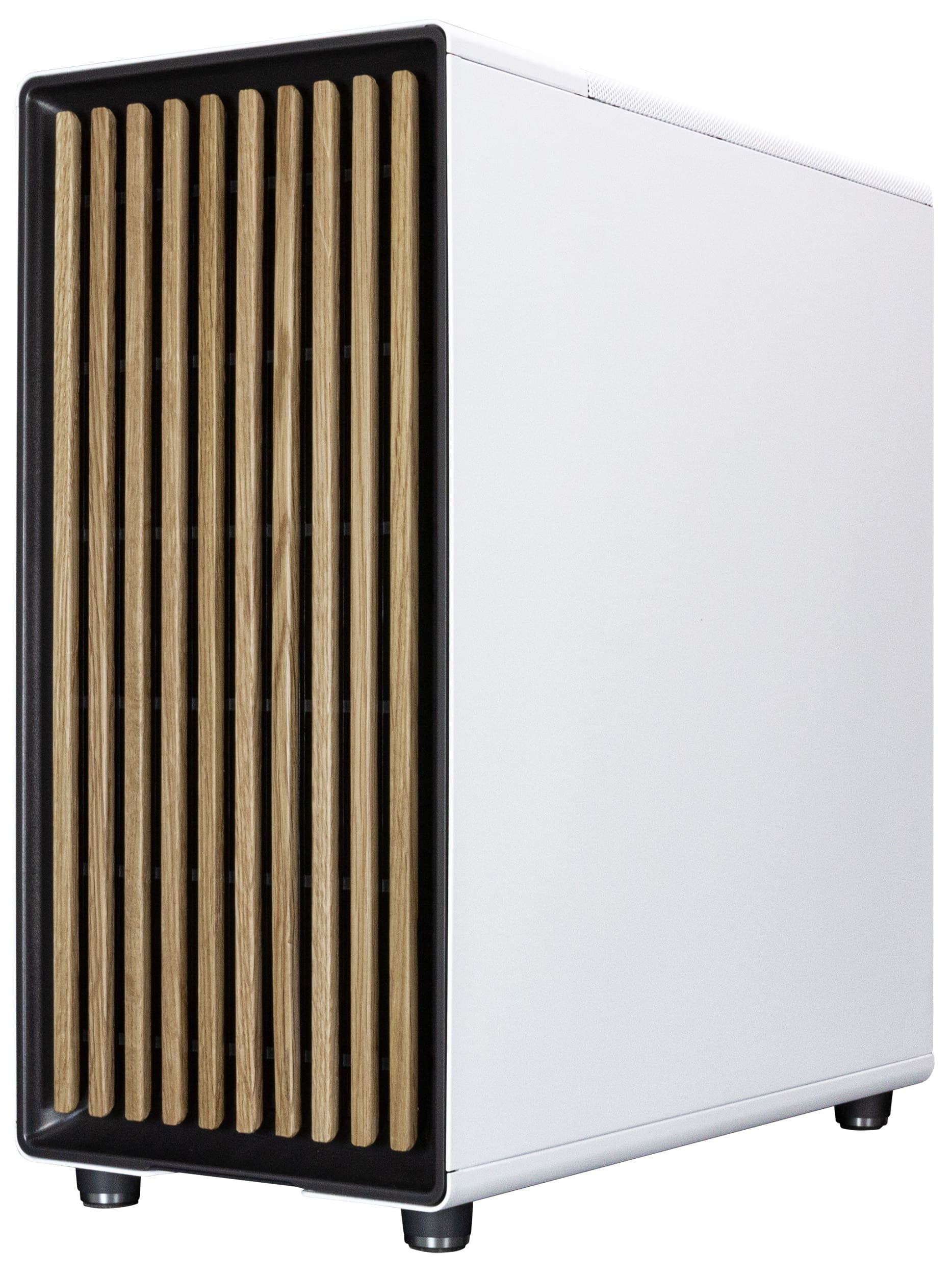 CAPTIVA Business-PC »Workstation I79-951«