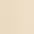 White Pepper