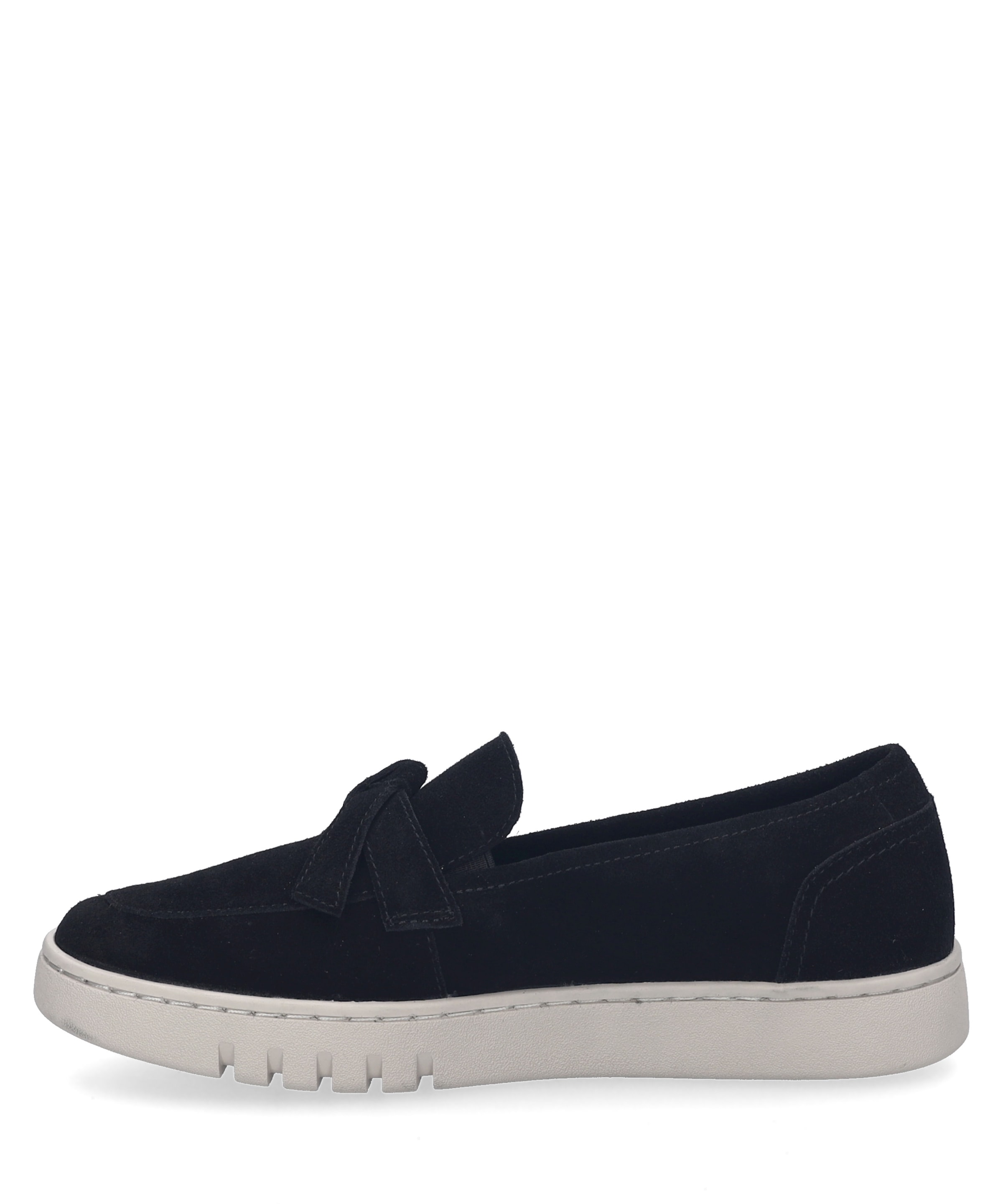 Josef Seibel Slipper »Jessie 08, schwarz«