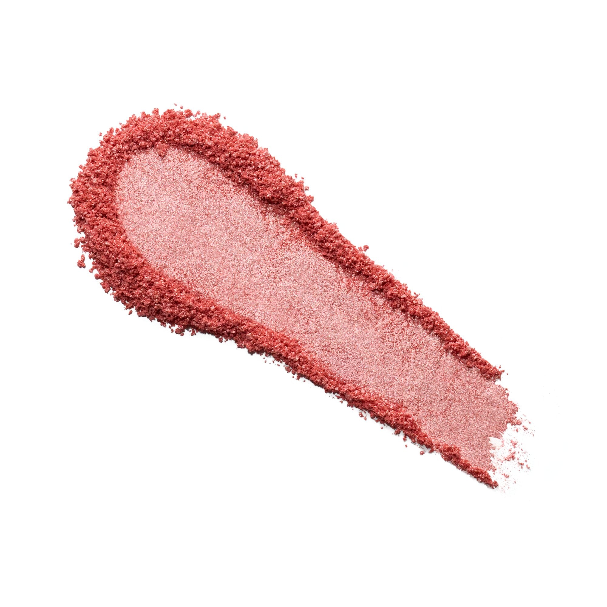 Essence Rouge »soft BAKED BLUSH«