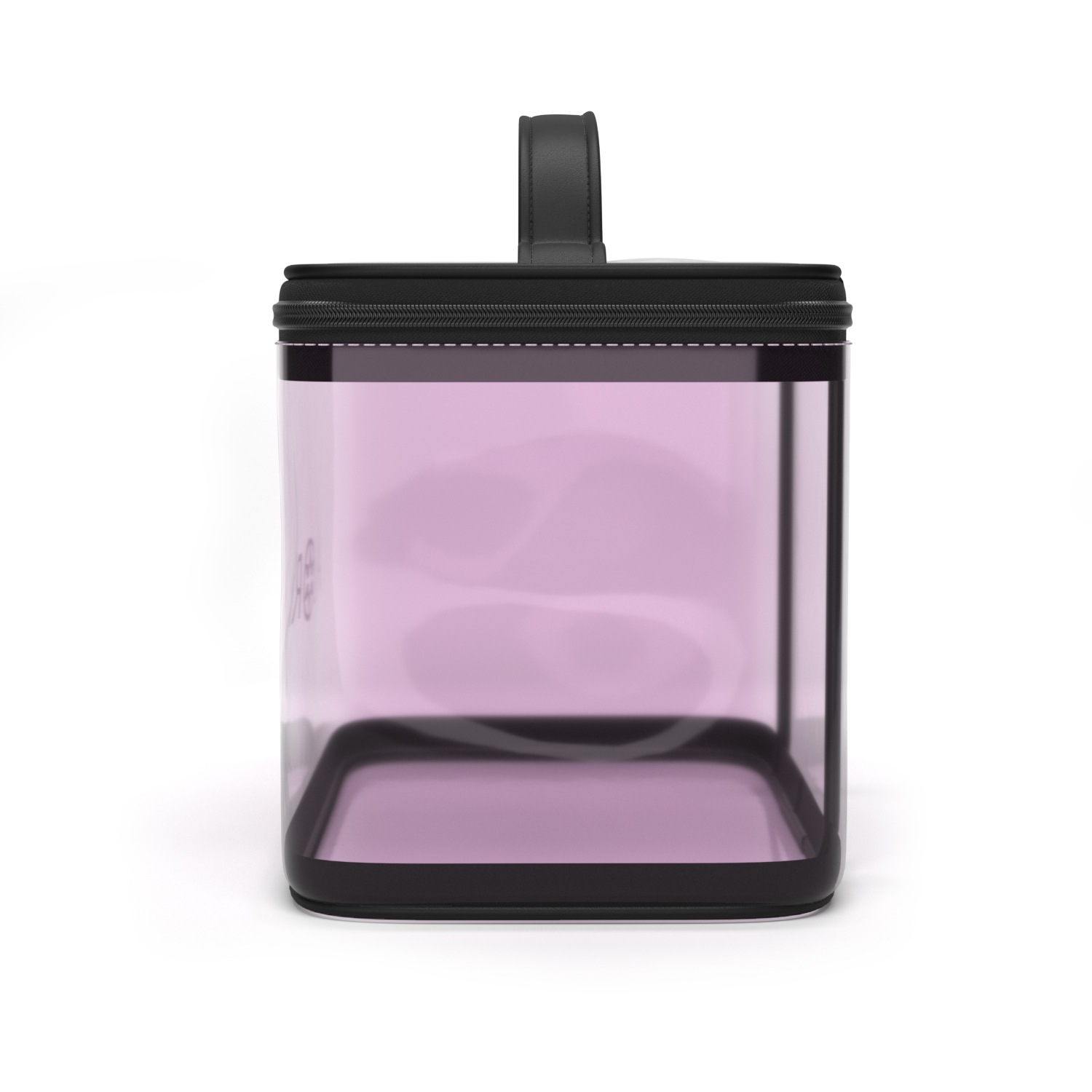 AILORIA Make-Up Organizer »Kosmetiktasche VANITY«