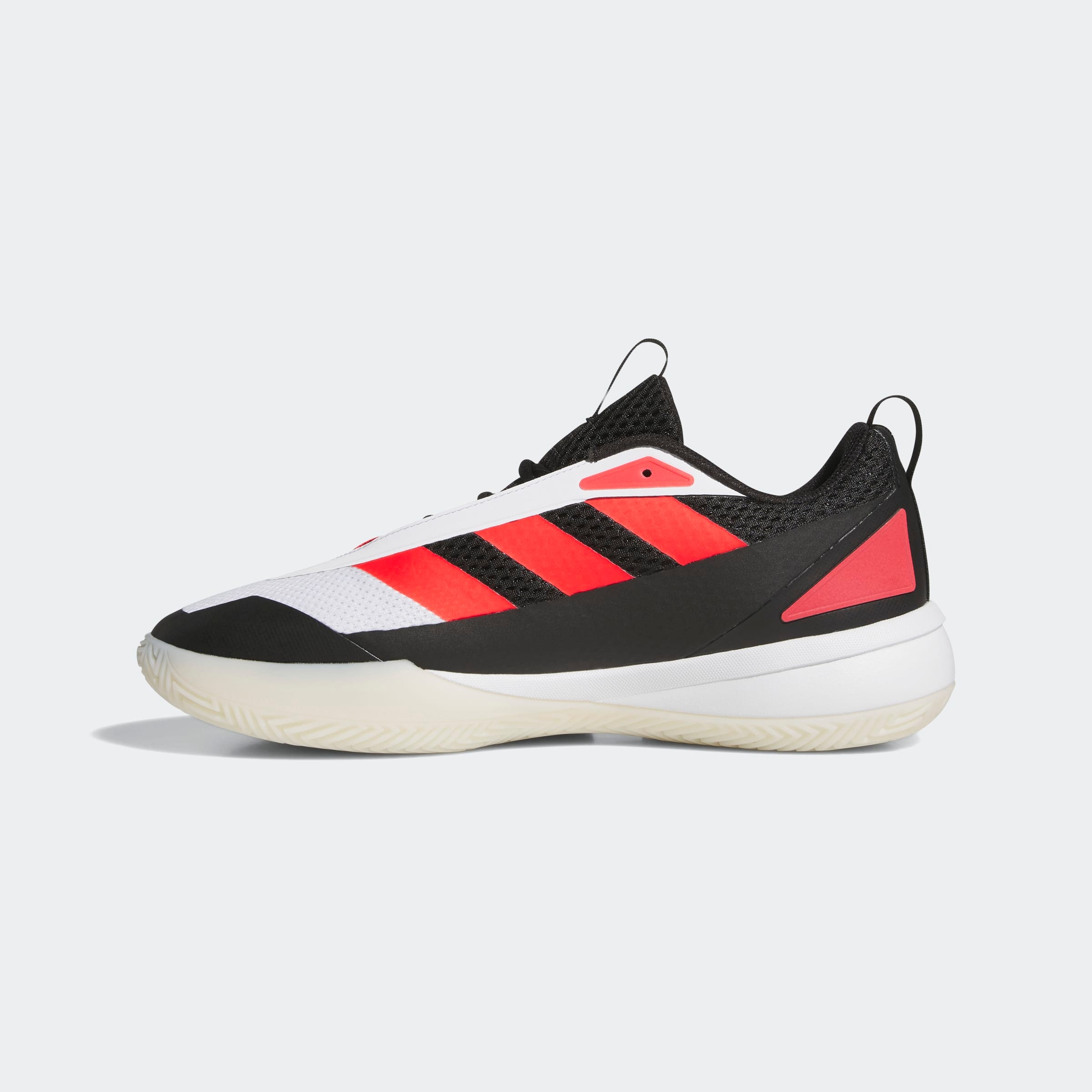 adidas Sportswear Sneaker »SUBZONE«