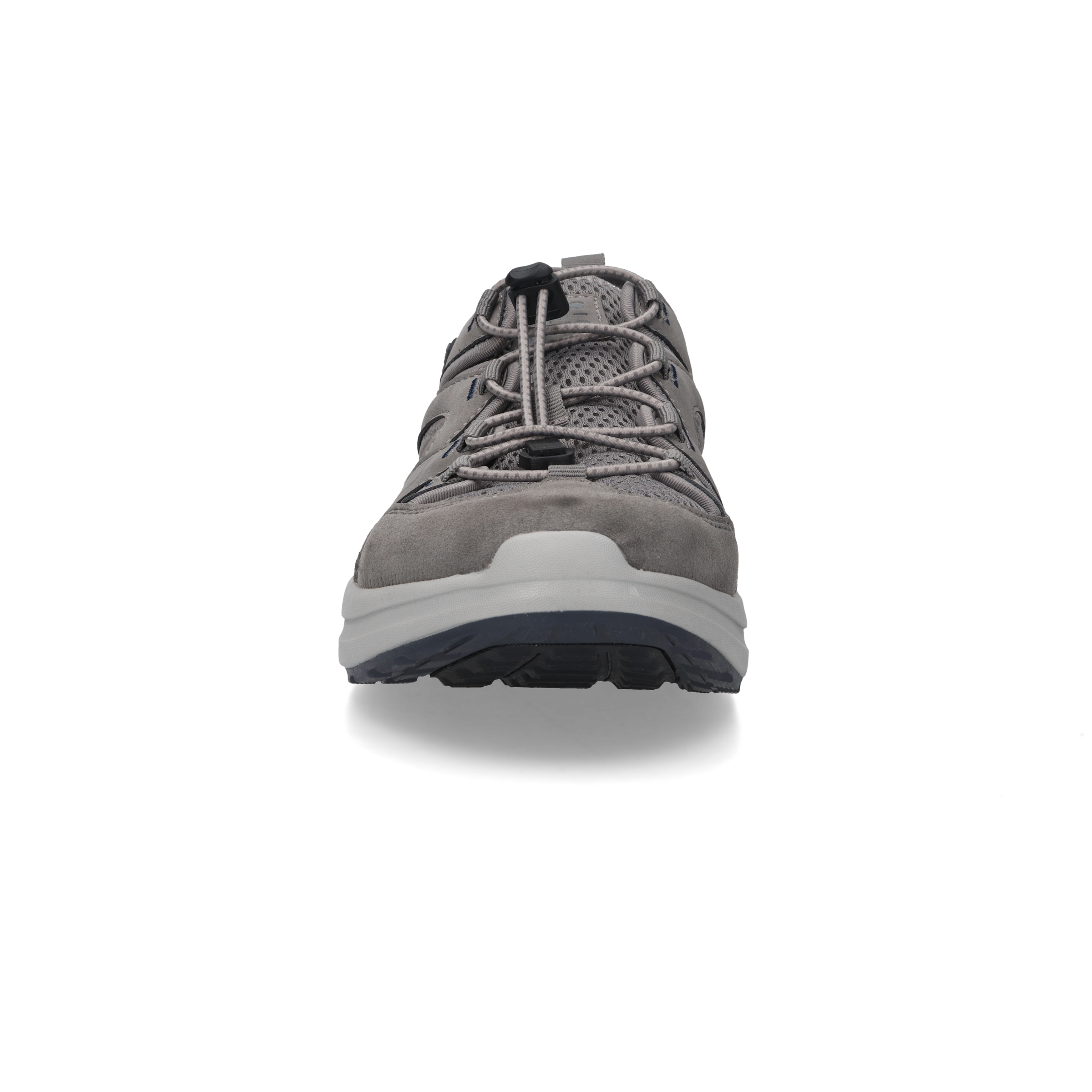 Dockers by Gerli Sneaker  atmungsaktiver Freizeitschuh, Outdoorschuh mit Schnellverschluss