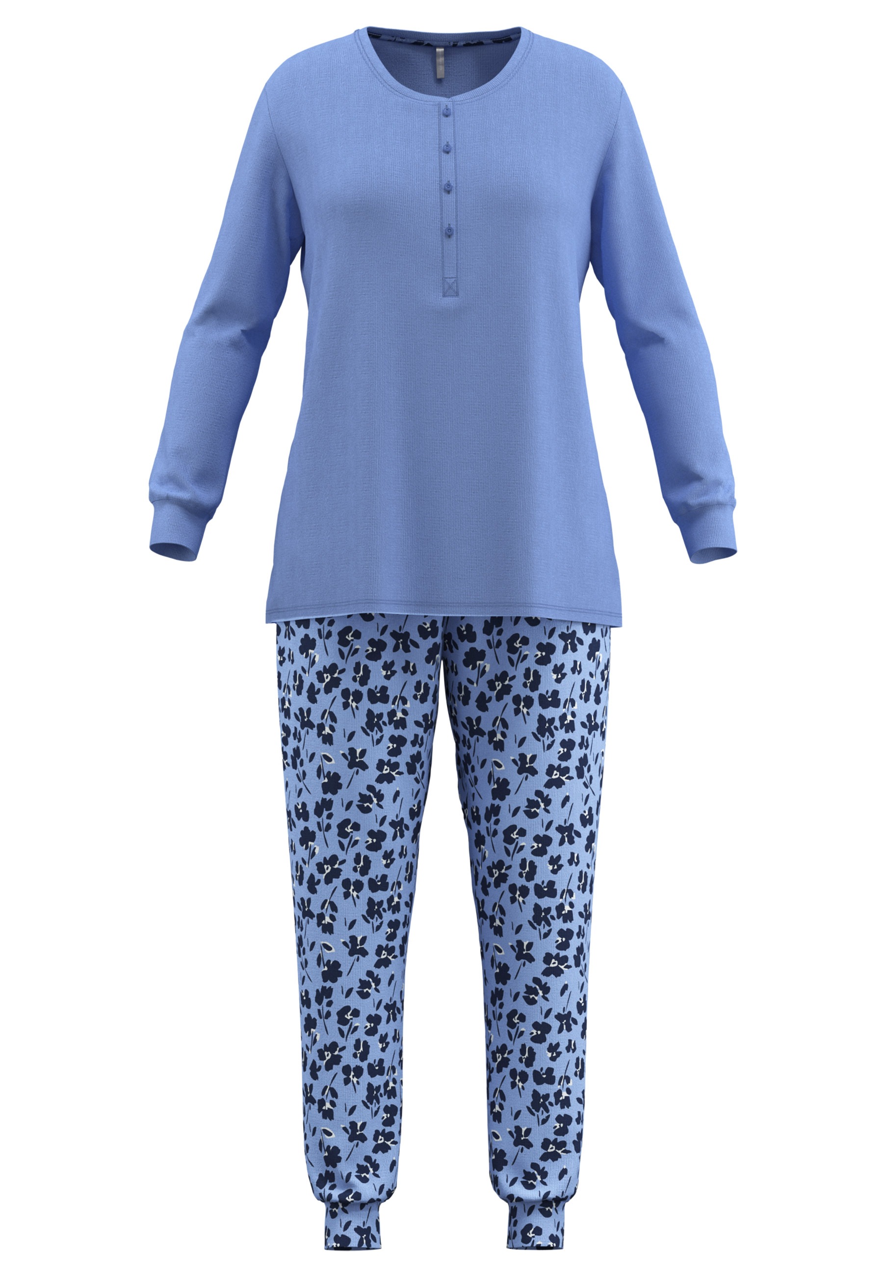 GÖTZBURG Pyjama
