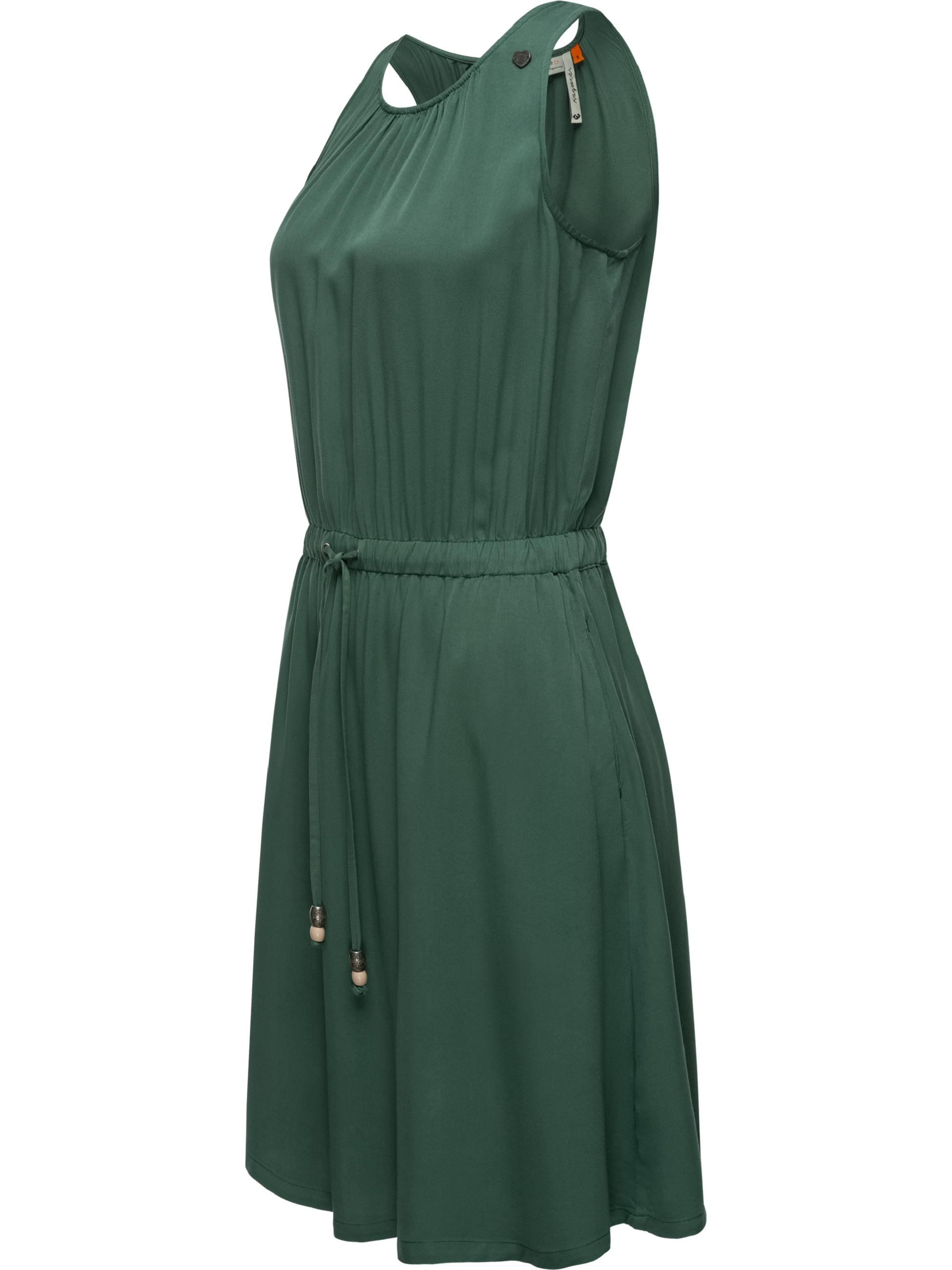 Ragwear Blusenkleid »Sommerkleid Sanai«