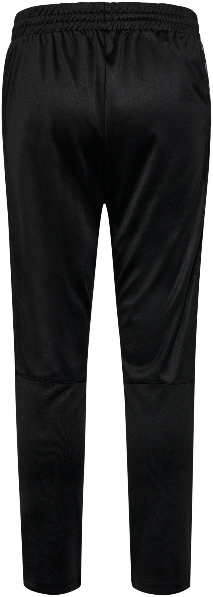 hummel Jogginghose »HMLAUTHENTIC TRAINING PANTS KIDS«, (1 tlg.), für Kinder