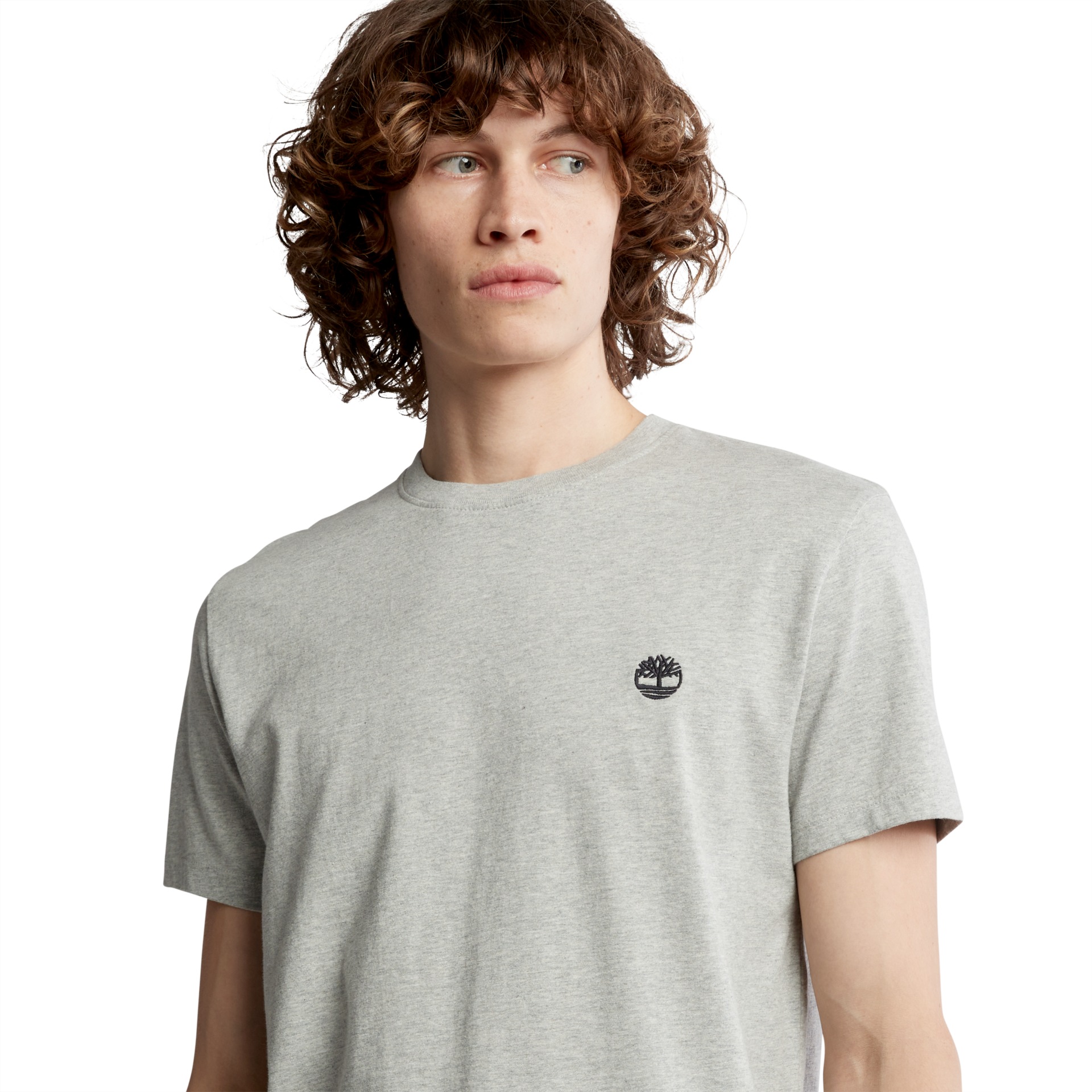 Timberland T-Shirt »Short Sleeve Tee«