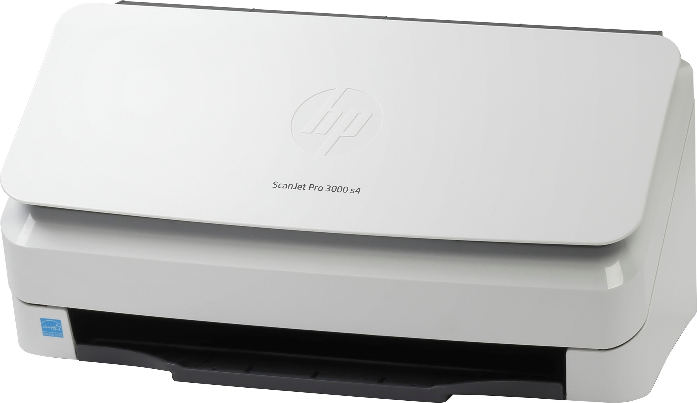 HP Scanner »ScanJet Pro 3000 s4«