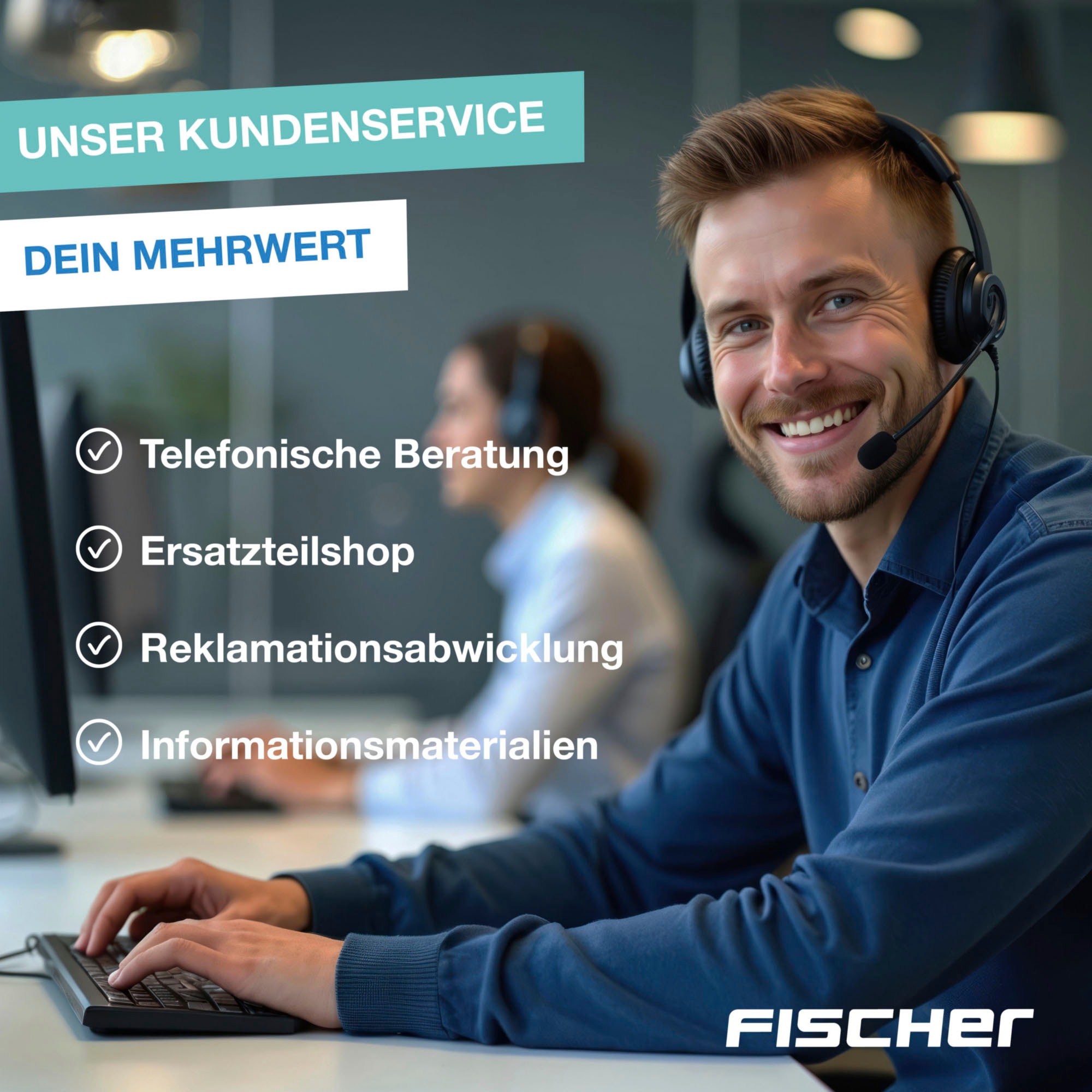 FISCHER Fahrrad »VIATOR 2.1 459 ACTIVE« 8 Gang Shimano ACERA Schaltwerk Heckmotor mit Akku-Ladegerät | mit Werkzeug,  Pedelec, Elektrofahrrad für Damen und Herren