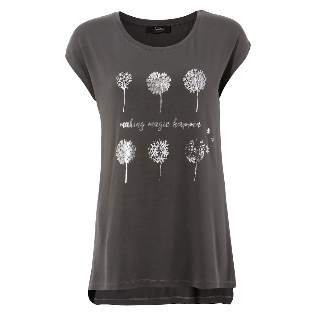 Aniston CASUAL T-Shirt