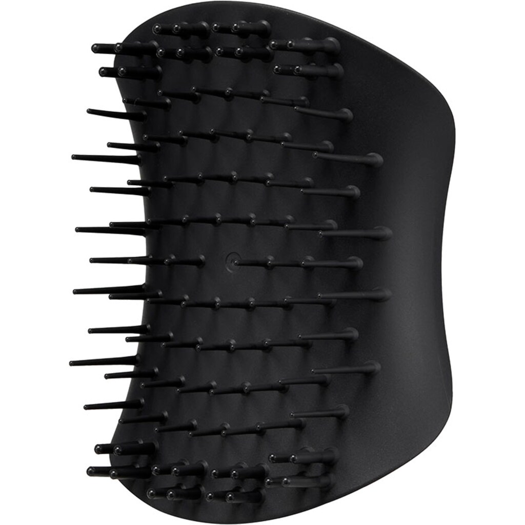 TANGLE TEEZER Haarbürste »Scalp Brush«