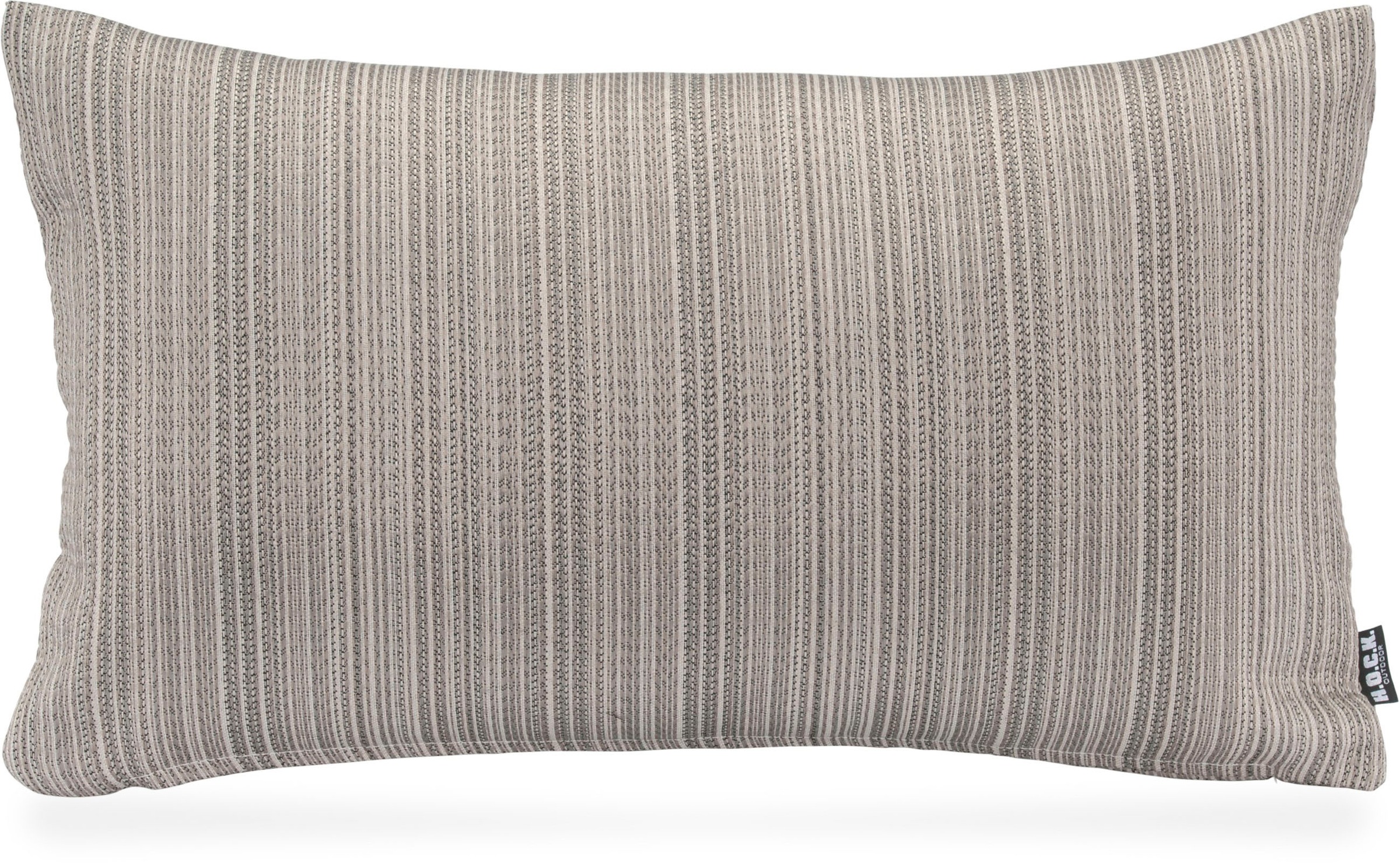 H.O.C.K. Dekokissen »Rapita«