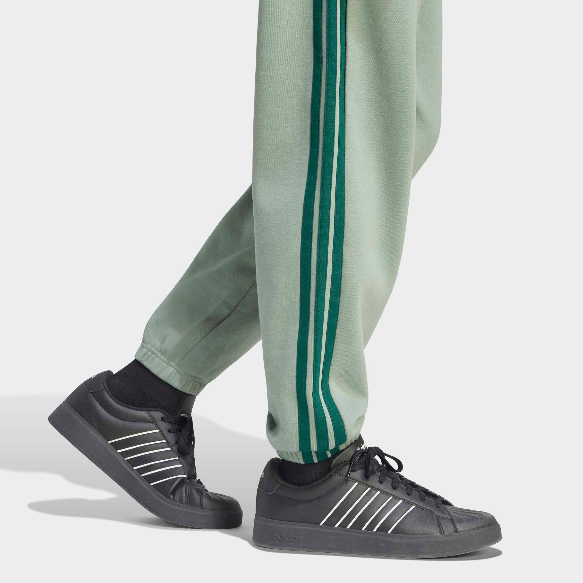 adidas Sportswear Sporthose »M 3S FL TC PT«