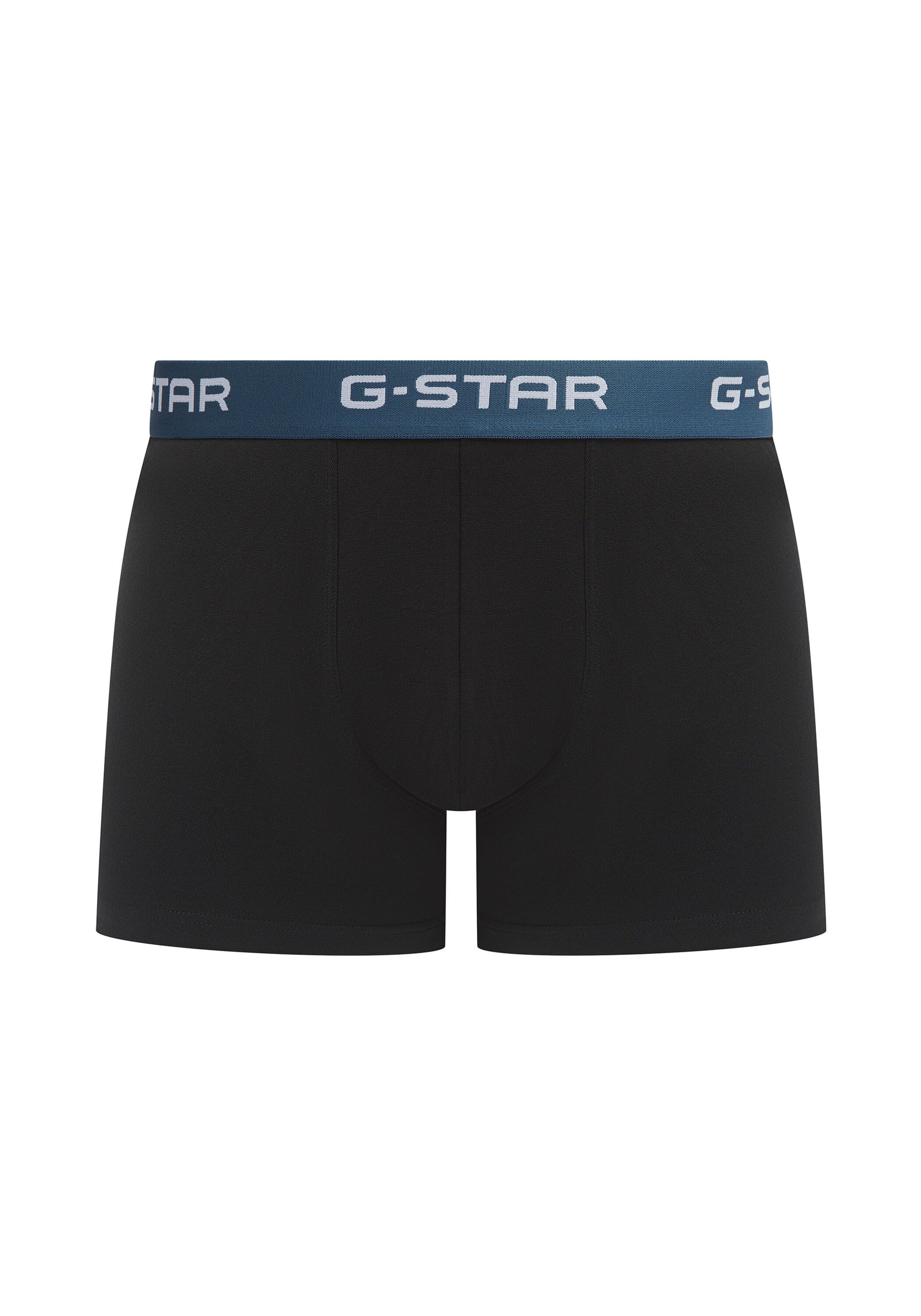 G-STAR Boxershorts »Boxershort MAIZE Trunk 5-pack 5er Pack«