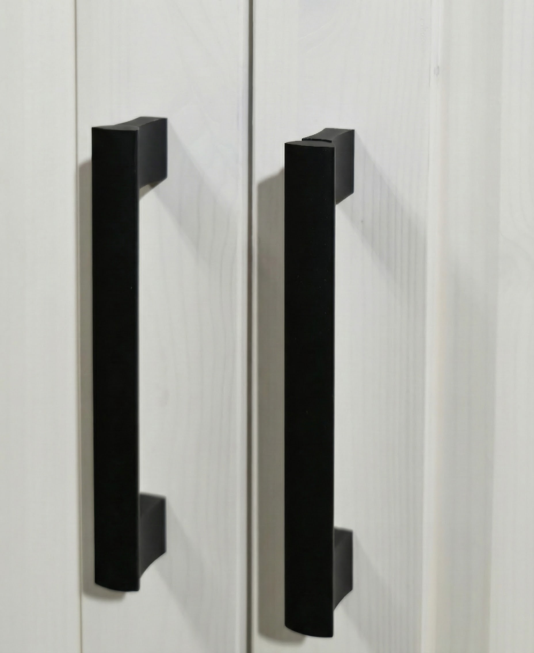 Home affaire Backofen/Kühlumbauschrank »Meliss« aus massiver Kiefer, Breite 60 cm, Soft-Close-Funktion