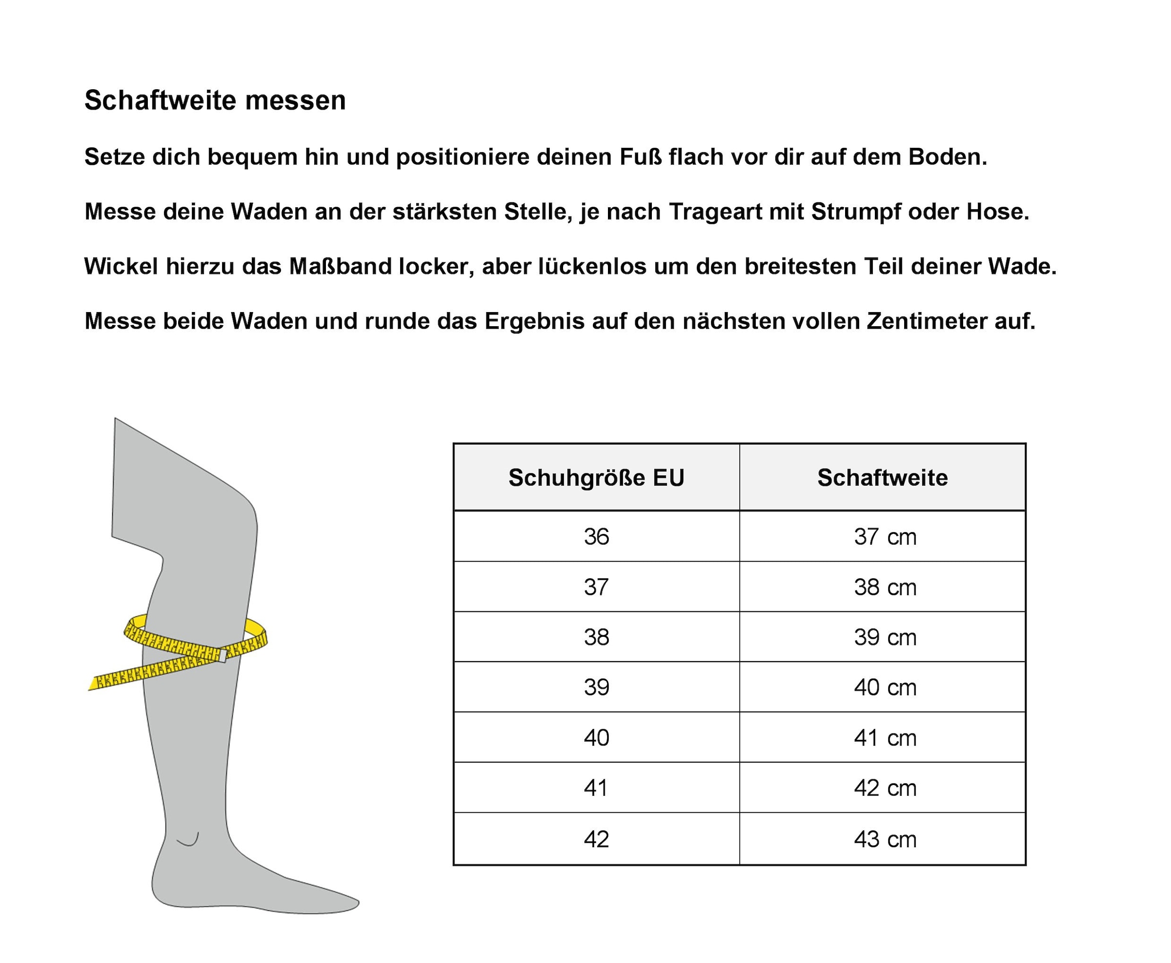 Rieker Winterstiefel, Winterboots, Stiefel mit wasserabweichendem Tex-Membran