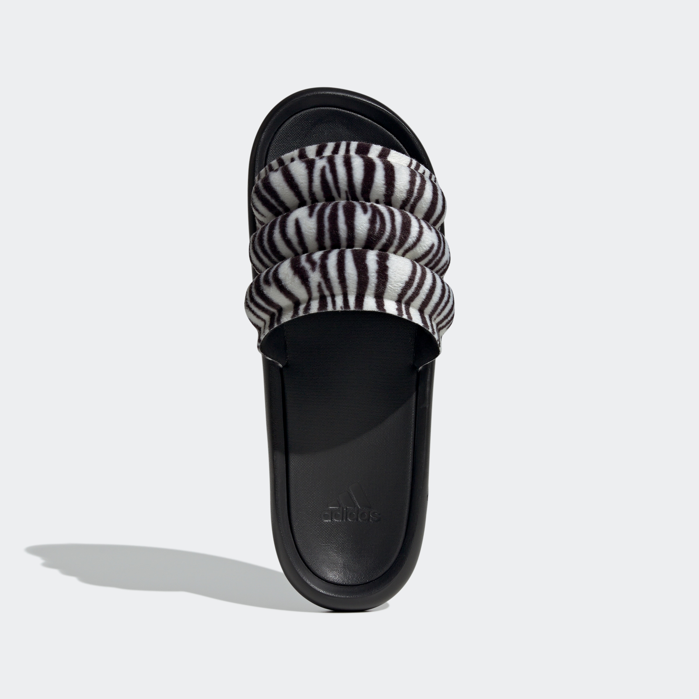 adidas Sportswear Badesandale »ZPLAASH ADILETTE«