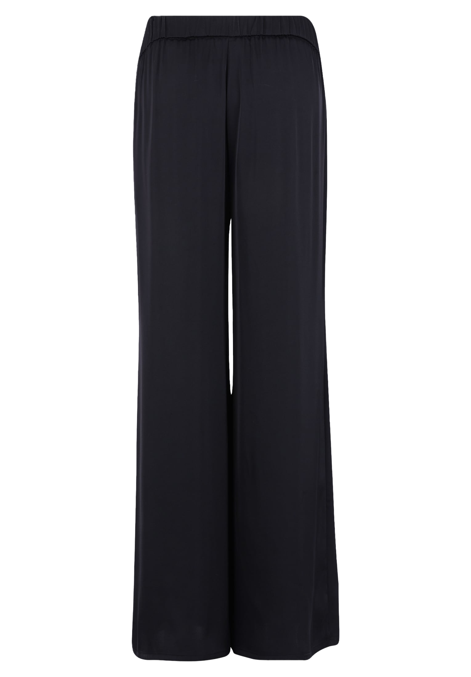 Vera Mont Stoffhose »Modern fit Hose mit Taschen«