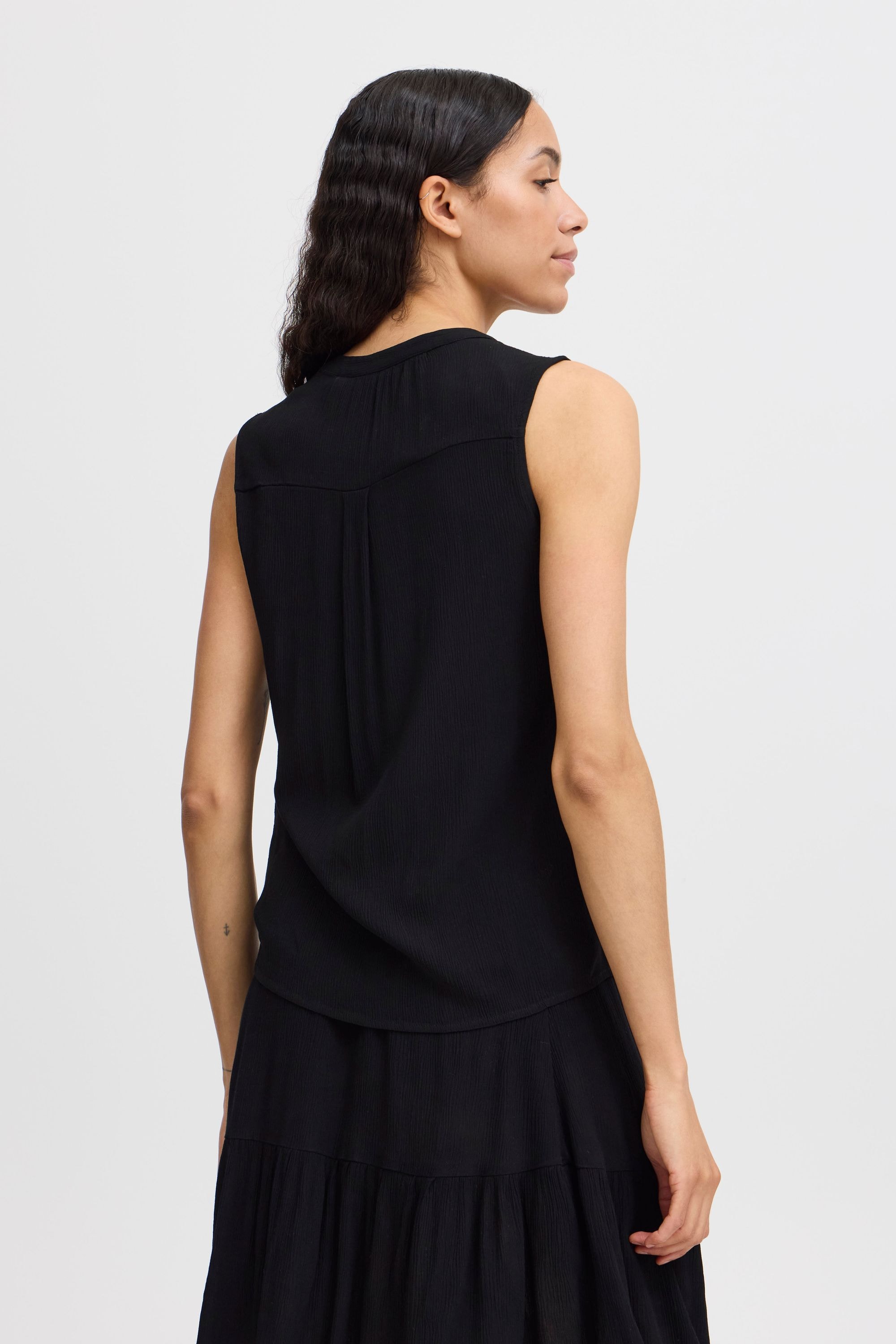 b.young Shirttop »Shirttop BYJacqueline«