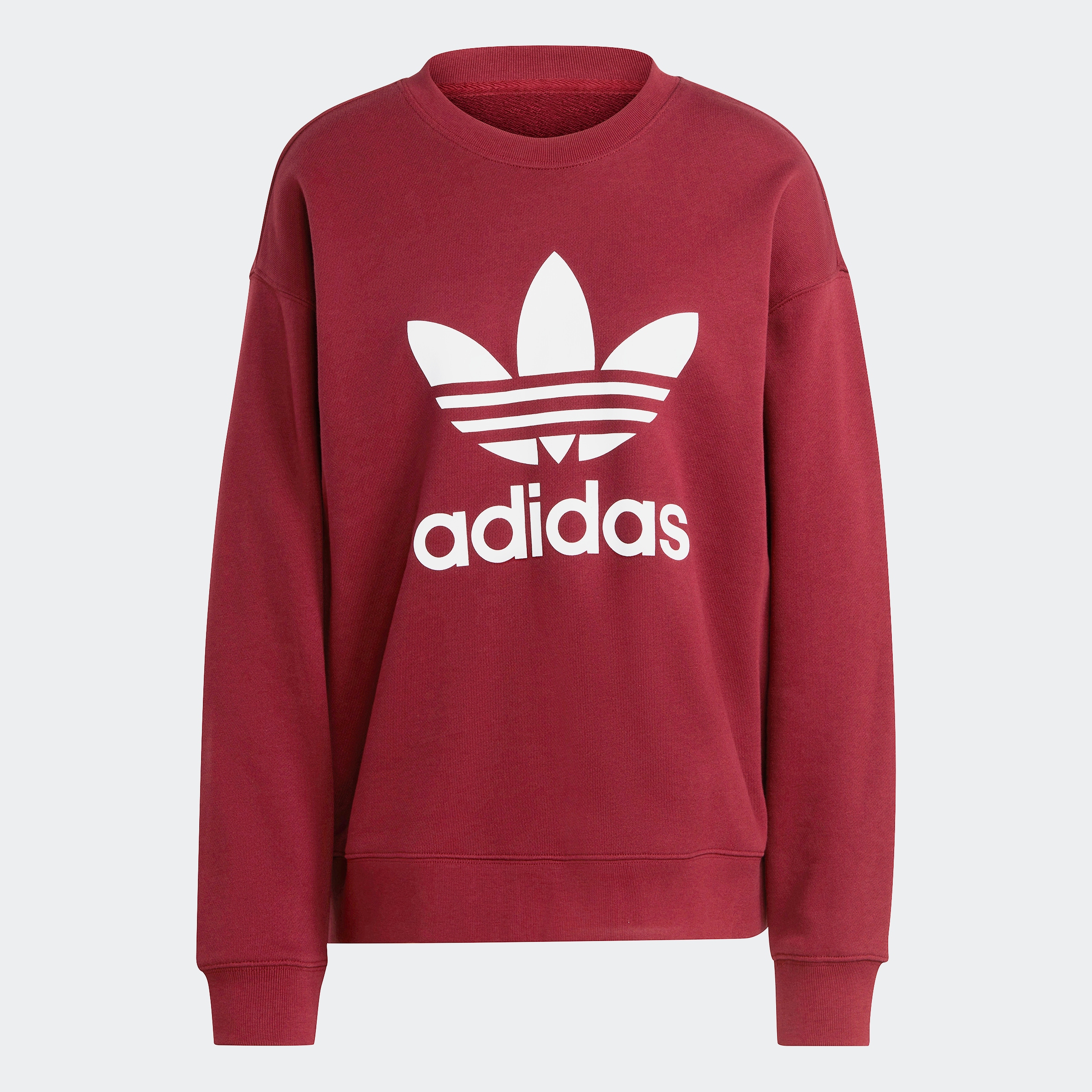 Orders adidas originals kapuzensweatshirt