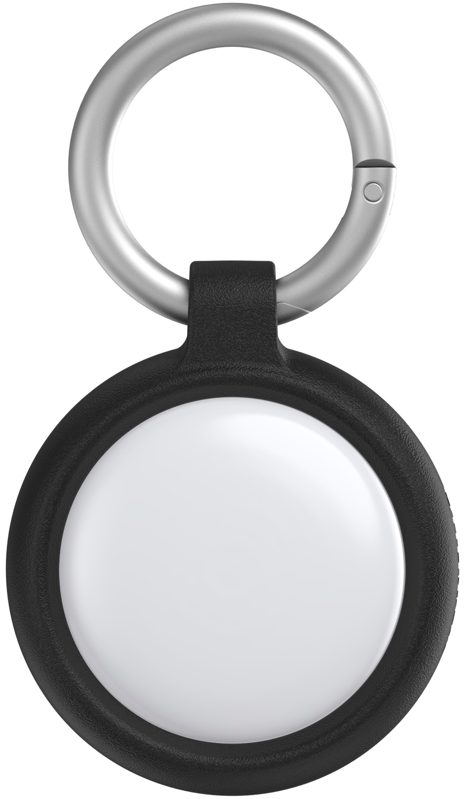 Otterbox Bumper »Sleek Case for Apple AirTag« Apple AirTag Hülle, Schutzhülle, Cover, Case, Schutzcase, stoßfest