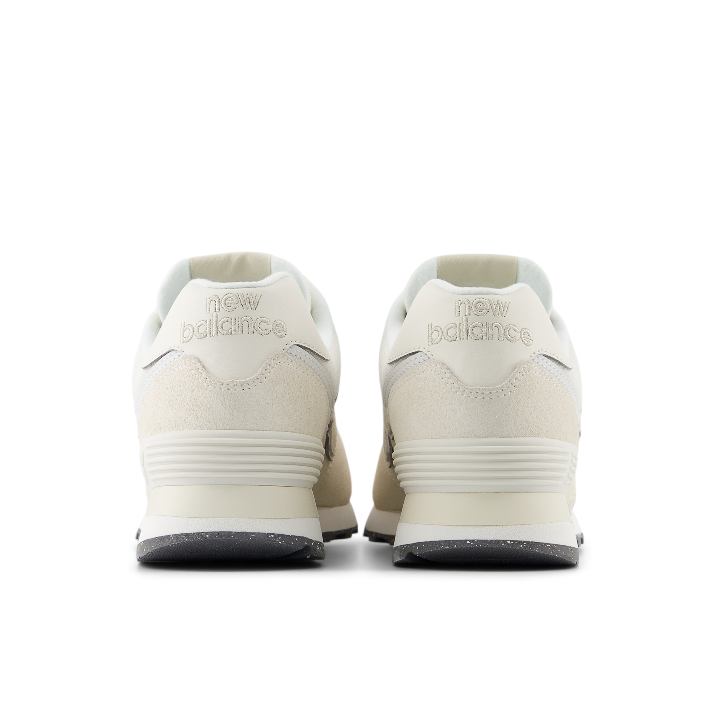 New Balance Sneaker »WL574«