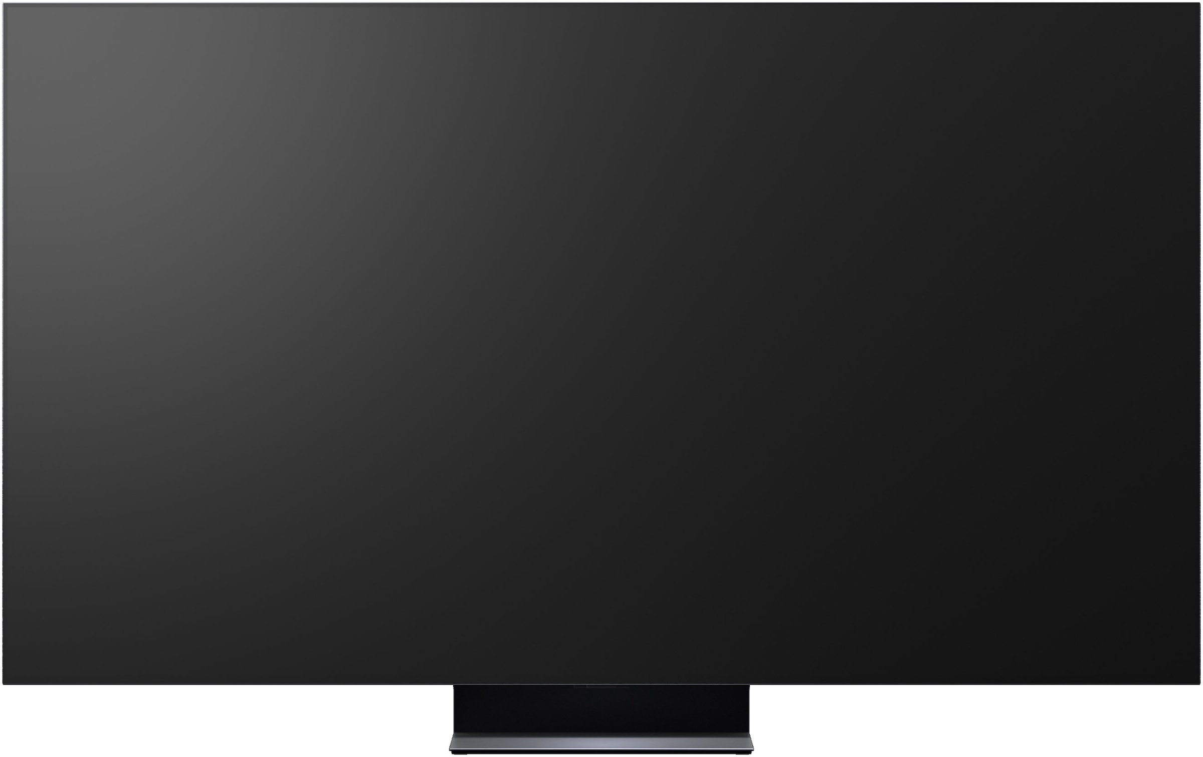 LG OLED-Fernseher »OLED83C69LB« 210 cm/83 ″ Smart-TV