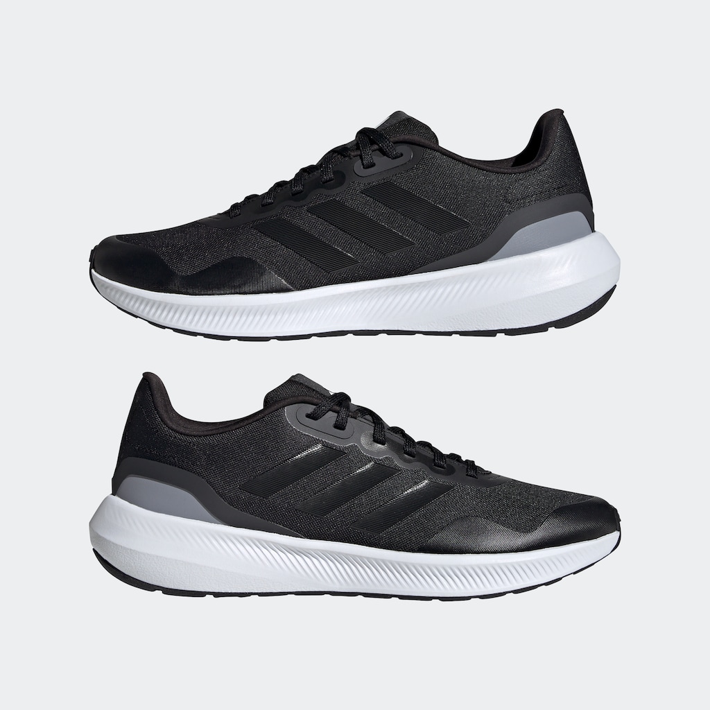 adidas Performance Laufschuh »RUNFALCON 3.0 TR«