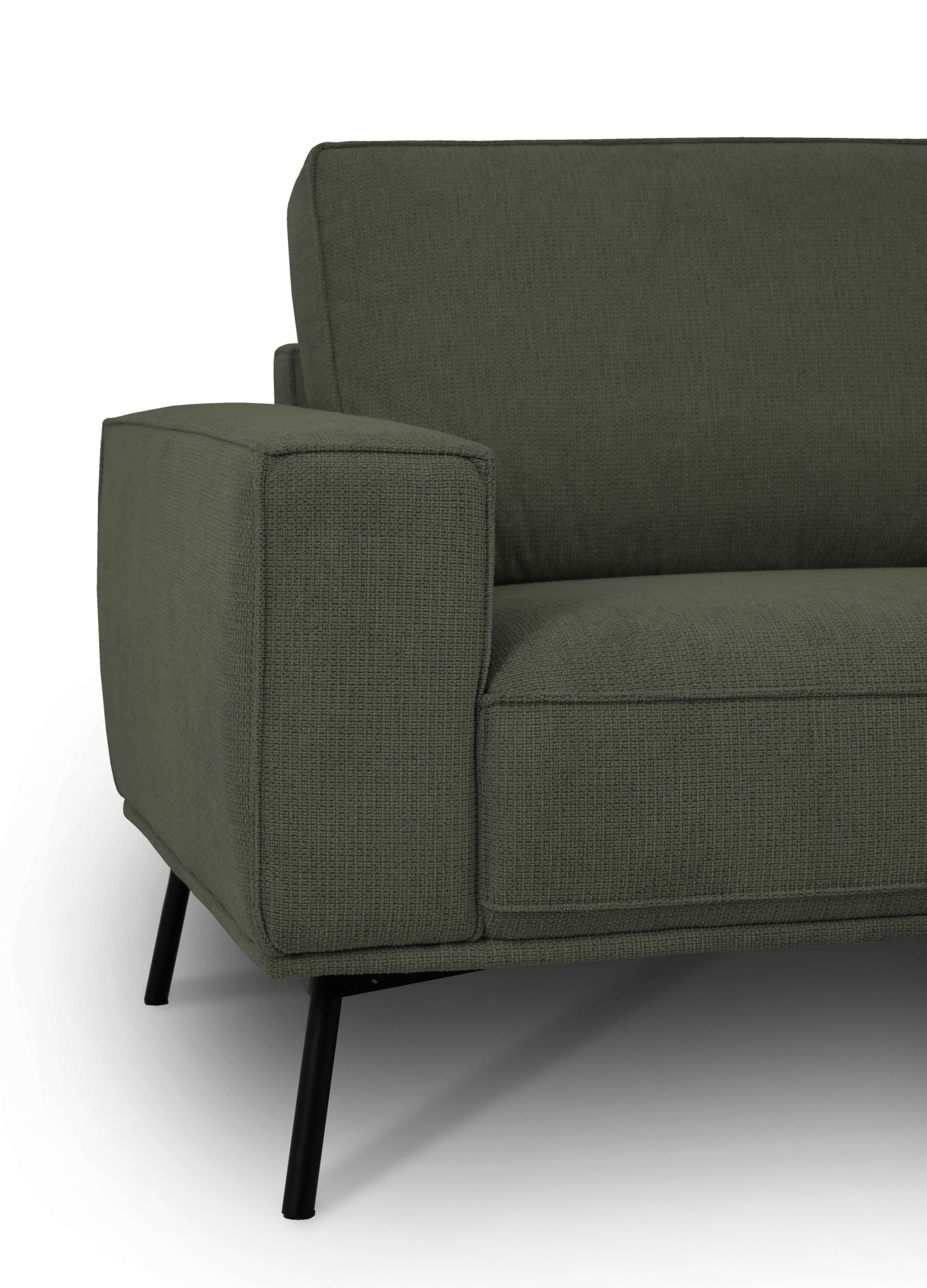andas Ecksofa »Vosby«
