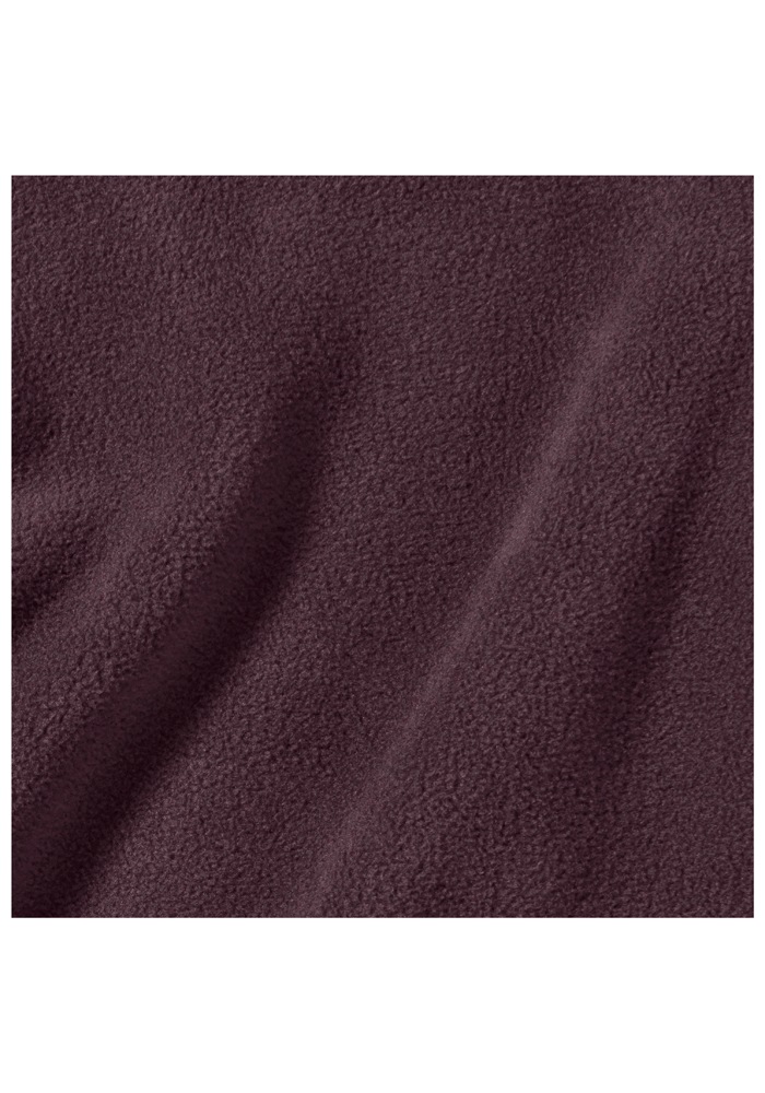 Jack Wolfskin Fleecejacke »VERTIGO FLEECE JKT K«