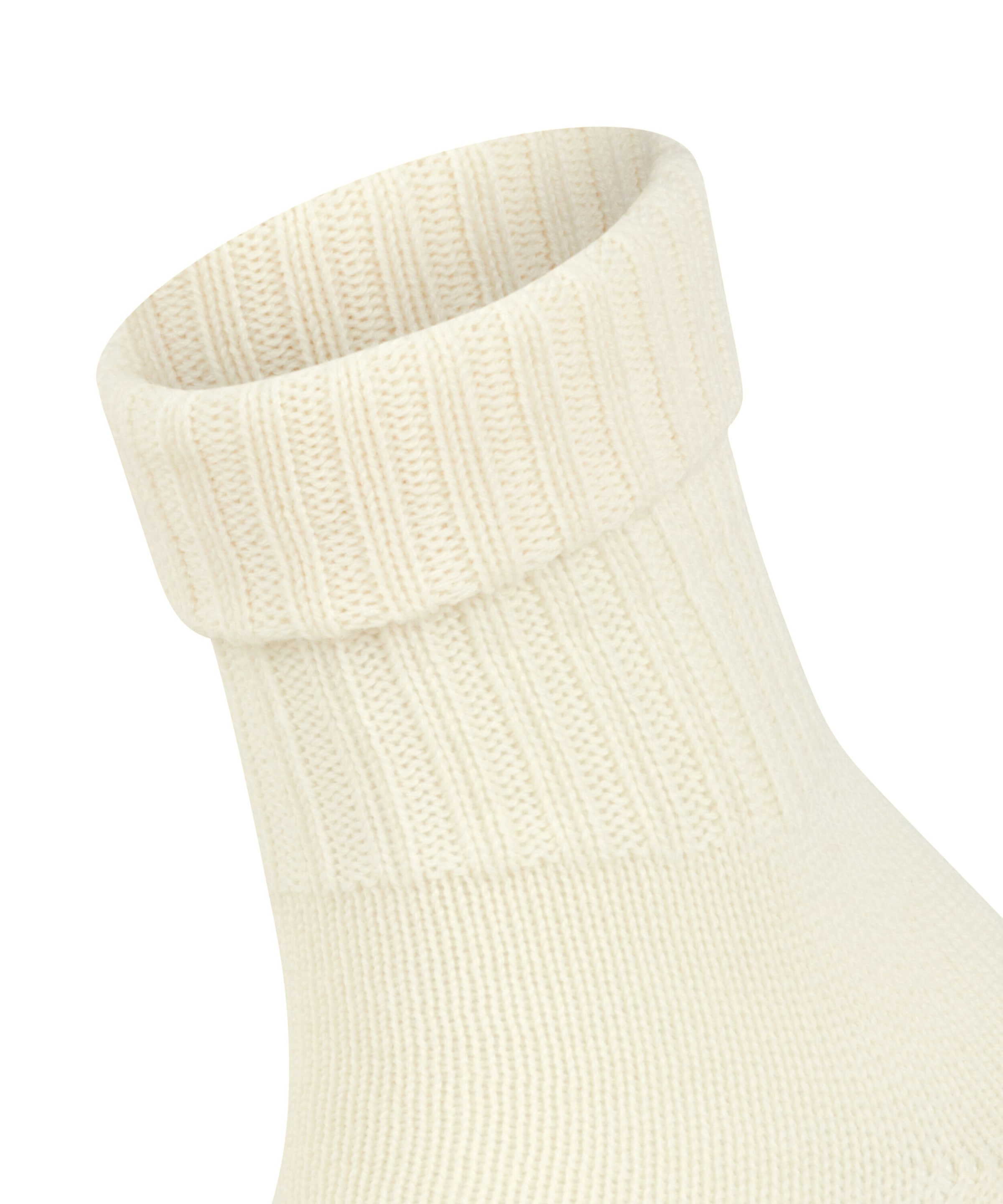 Burlington Socken »Plymouth« Einheitsgröße 36-41, unifarben, wärmende Wollmischung