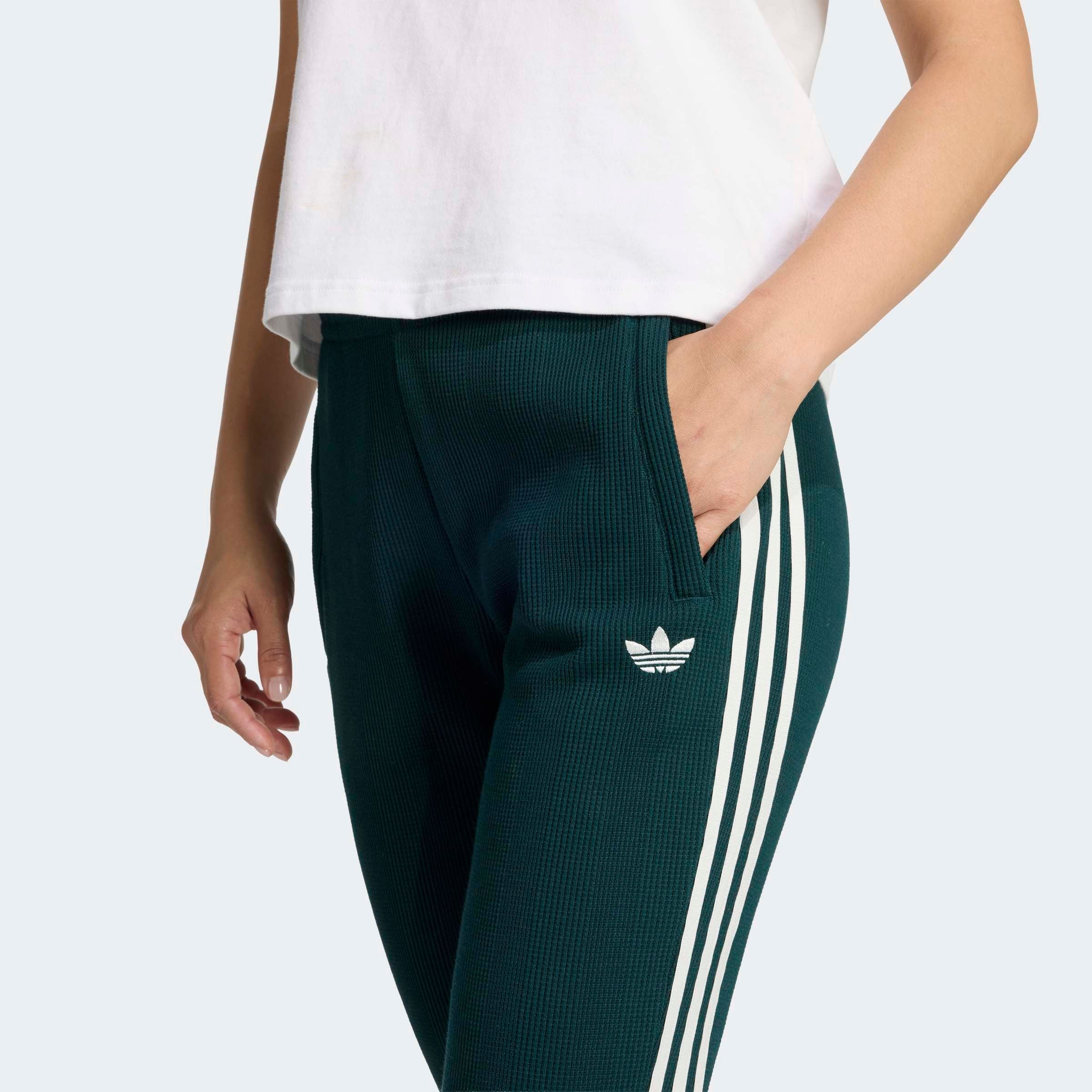 adidas Originals Sporthose »ADIDAS ORIGINALS«