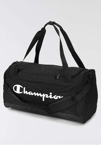 Champion Sporttasche »Medium Duffle« kaufen