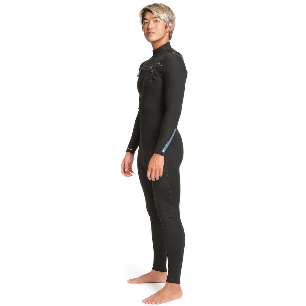 Quiksilver Neoprenanzug »3/2mm Highline«