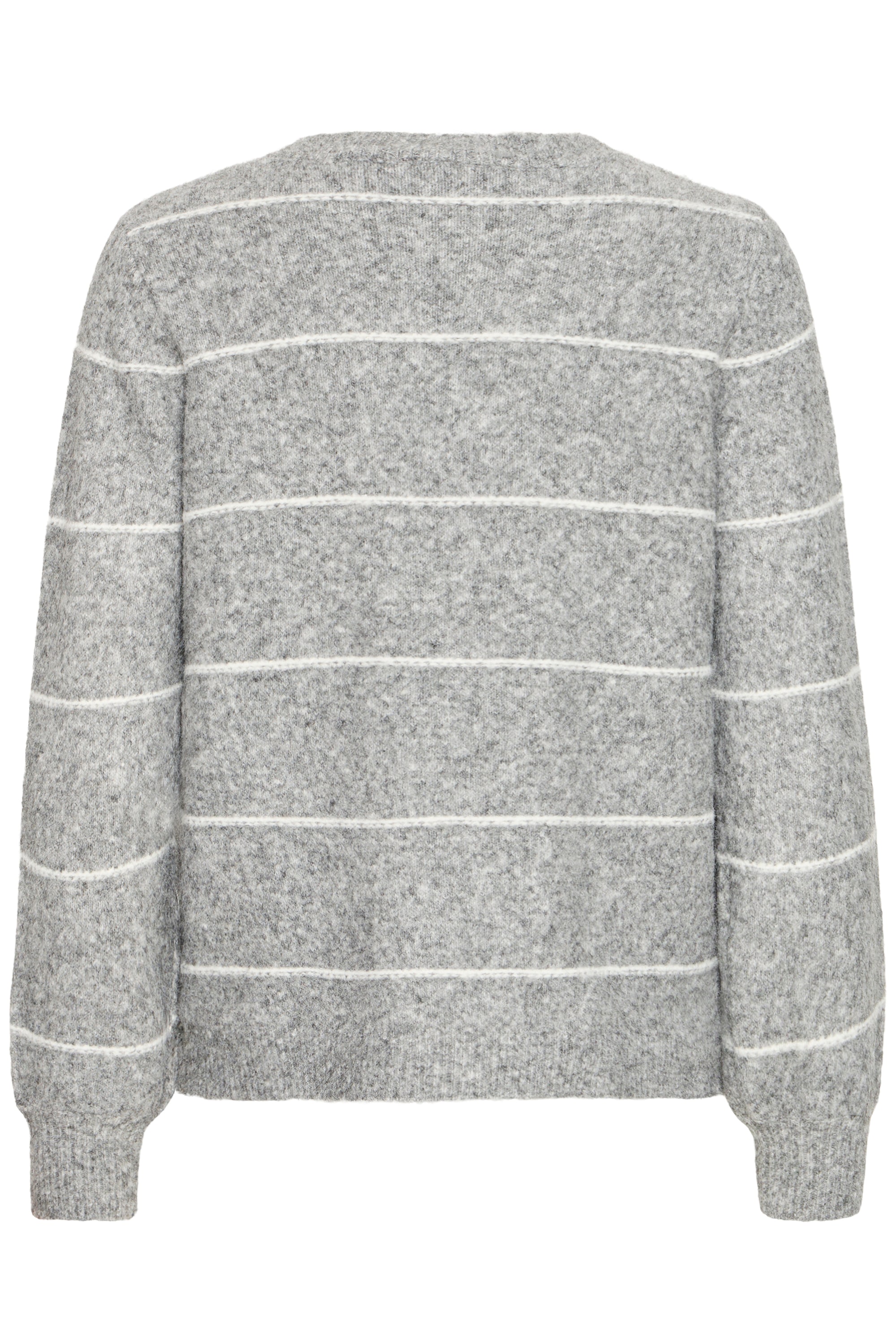 fransa Strickpullover »Strickpullover FRKENDRA«