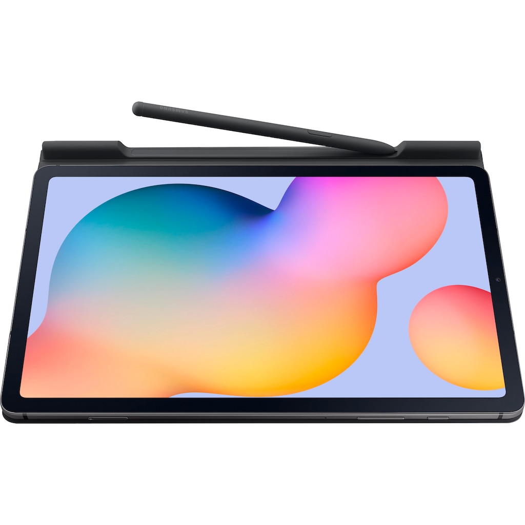 Samsung Tablet-Hülle »Book Cover EF-BPA610 Galaxy Tab S6 Lite«, Galaxy Tab S6 Lite