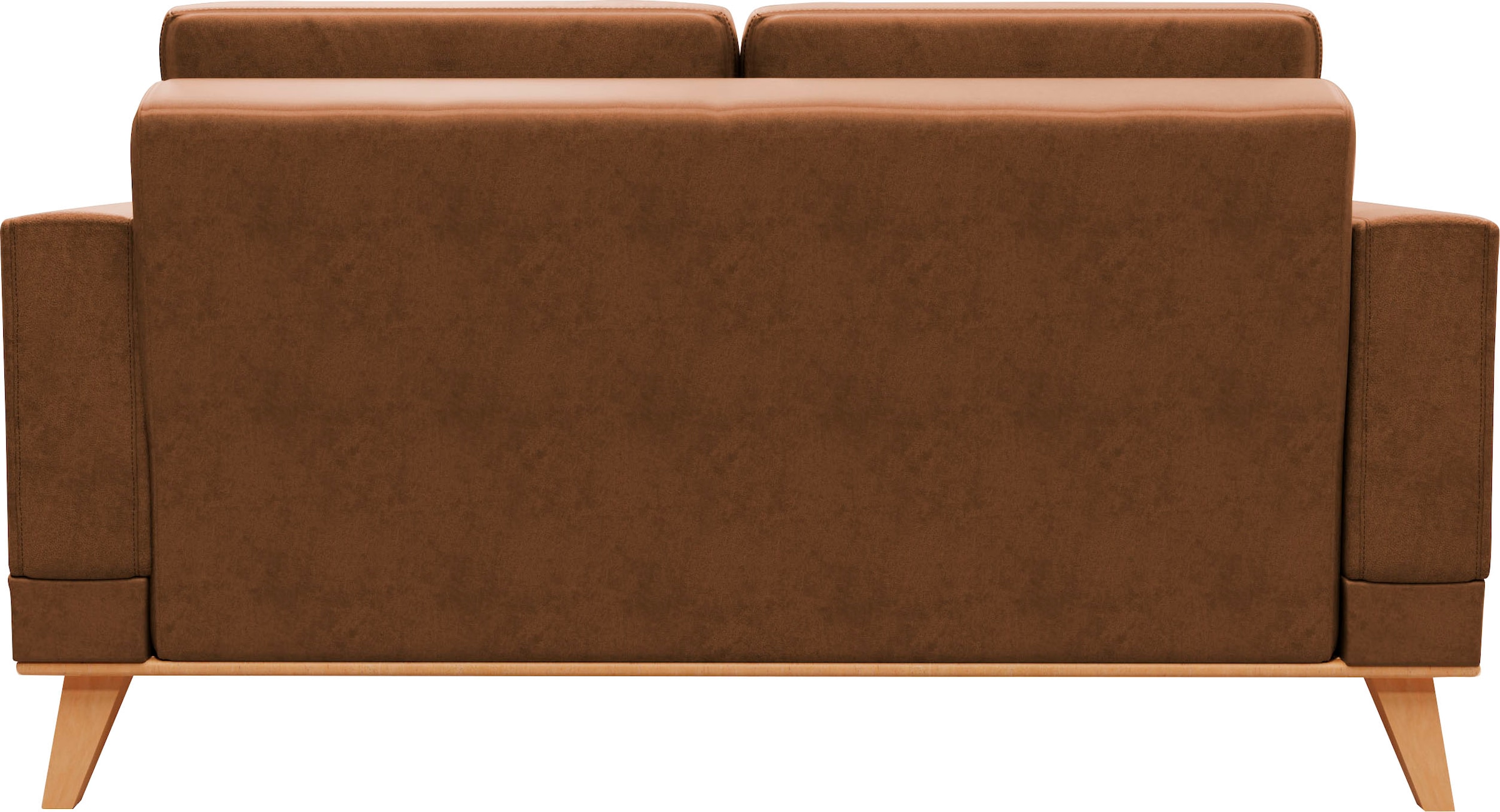 sit&more 2-Sitzer »Lavida«