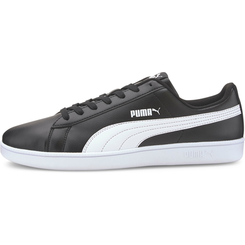 PUMA Sneaker »UP«