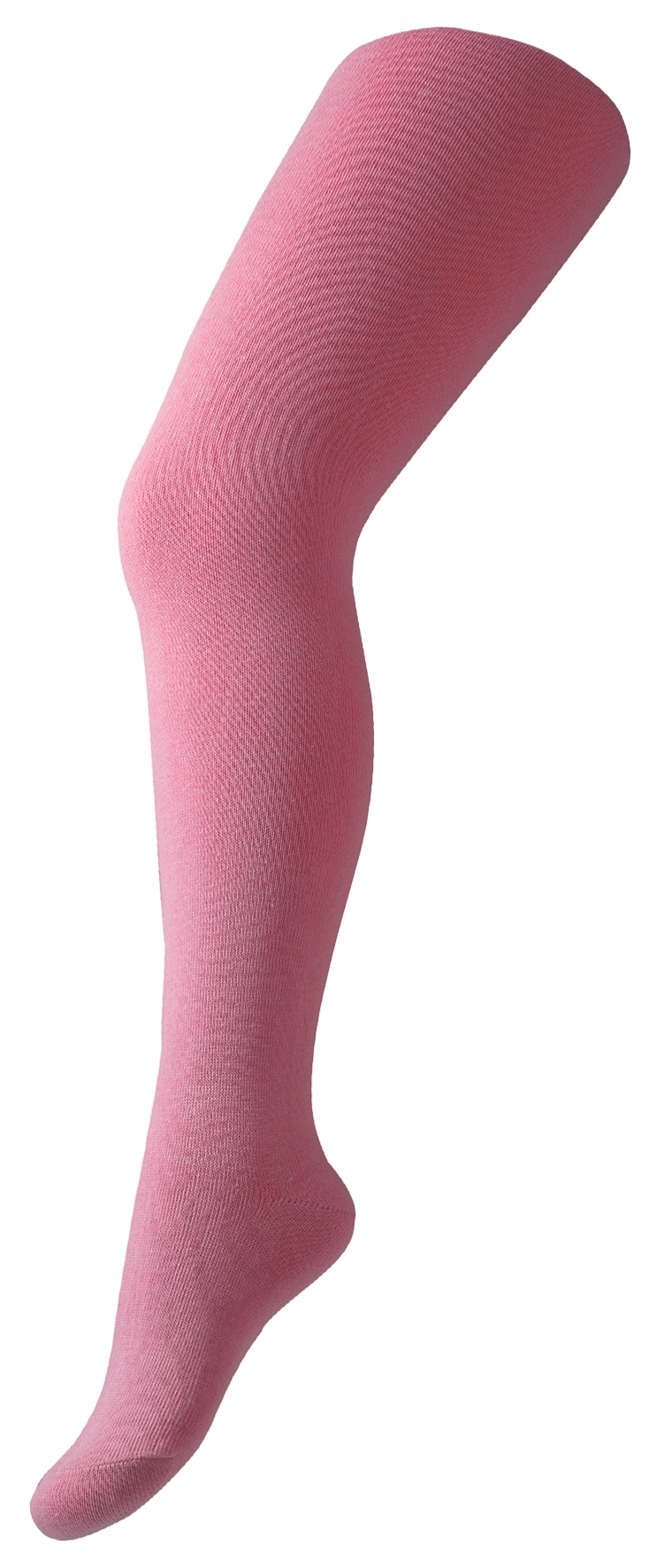 Camano Strumpfhose »ca-soft«, (2er Pack), mit elastischem Bund