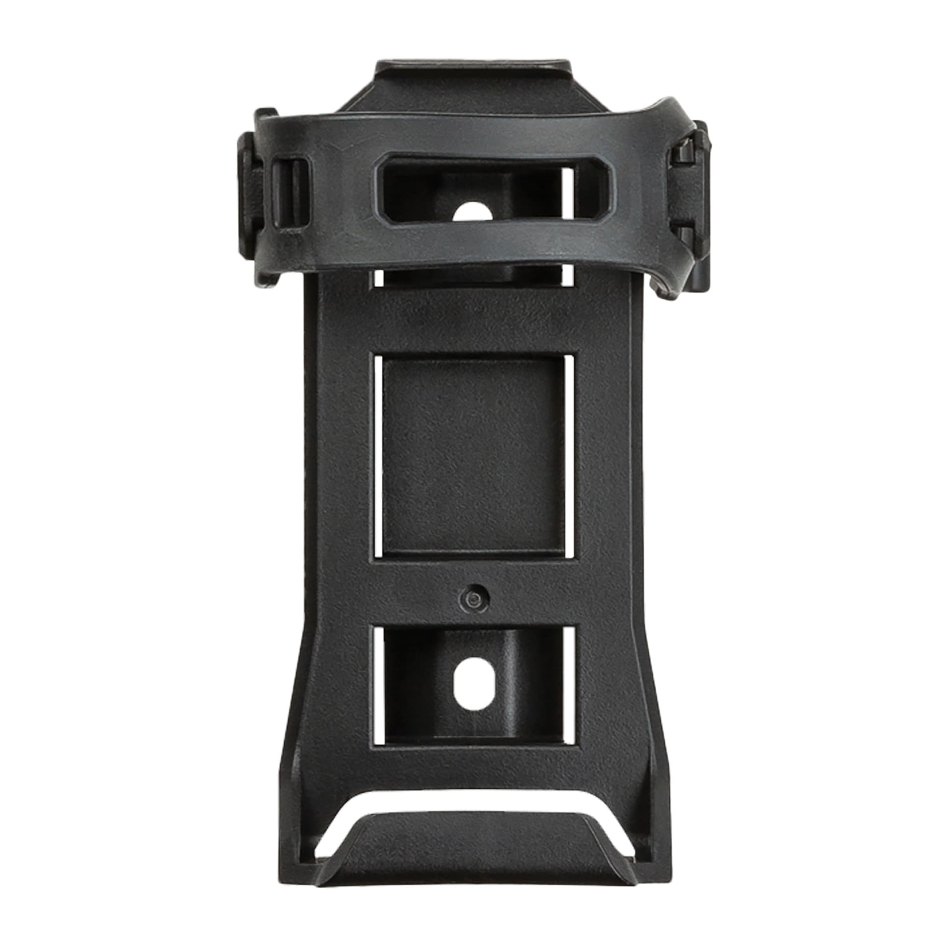 AXA Faltschloss »Faltschloss Fold Lite Duo 80 2er-Set«