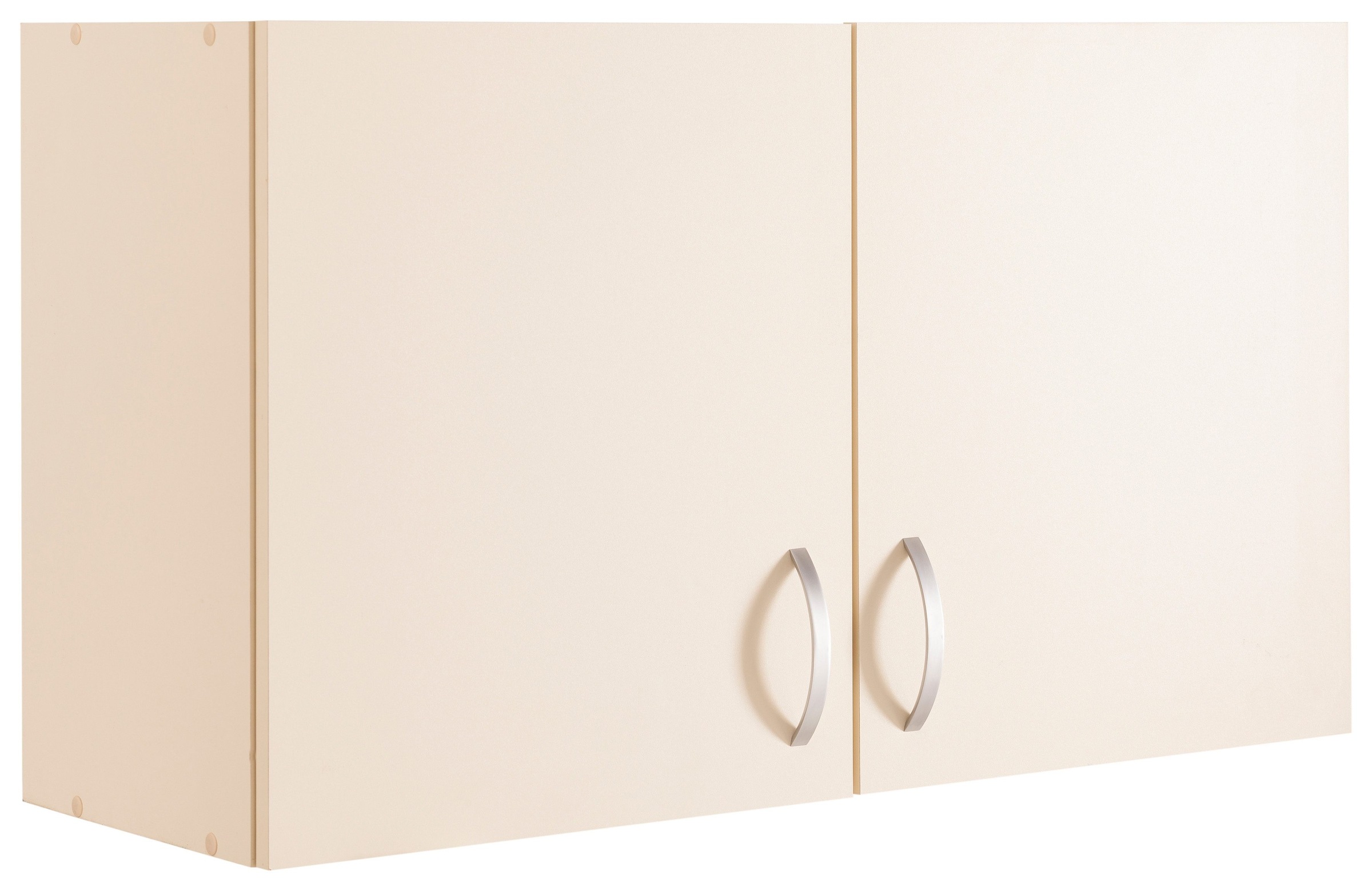 wiho Küchen Hängeschrank »Flexi« Breite 100 cm breit