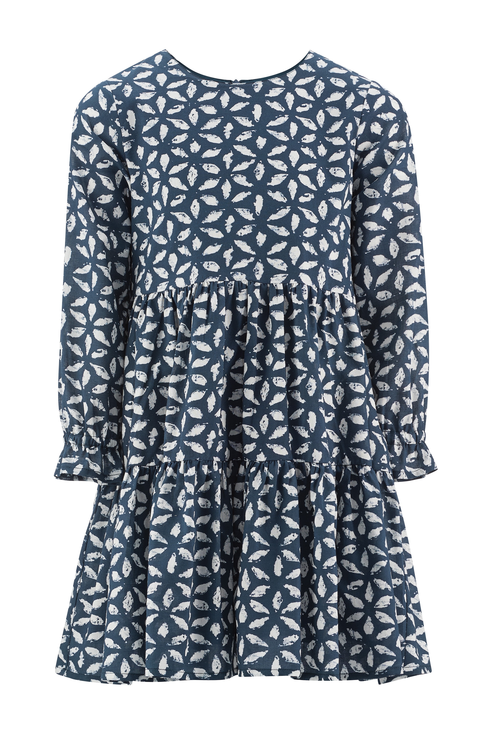 happy girls Sommerkleid »Mädchenkleid«