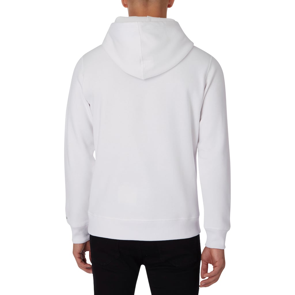 Calvin Klein Jeans Kapuzensweatshirt »CK ESSENTIAL HOODIE«