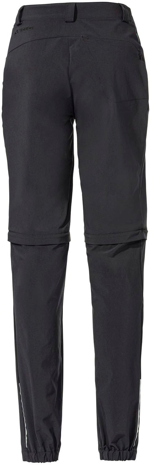 VAUDE Fahrradhose »YARAS«