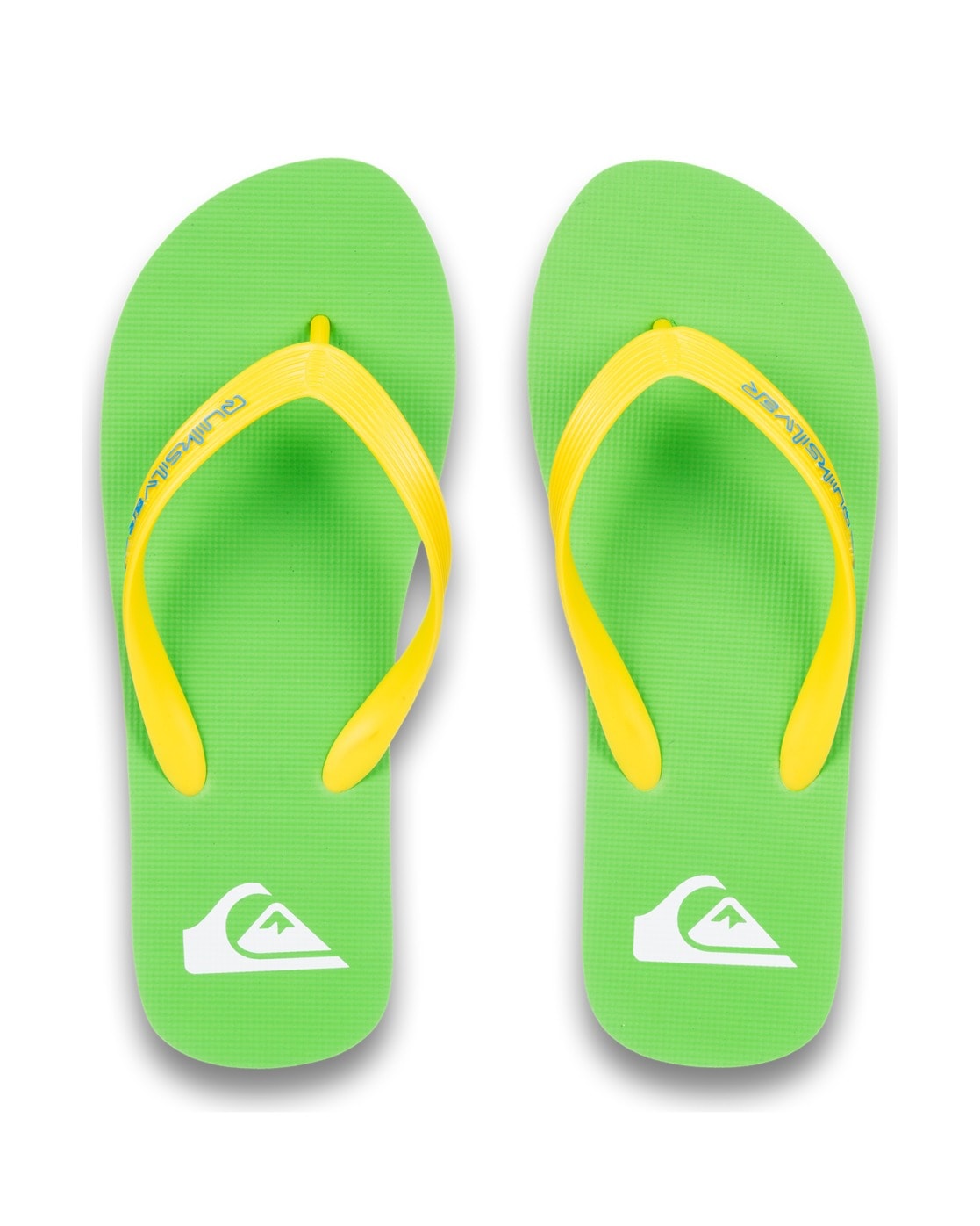 Quiksilver Sandale »Molokai Core«